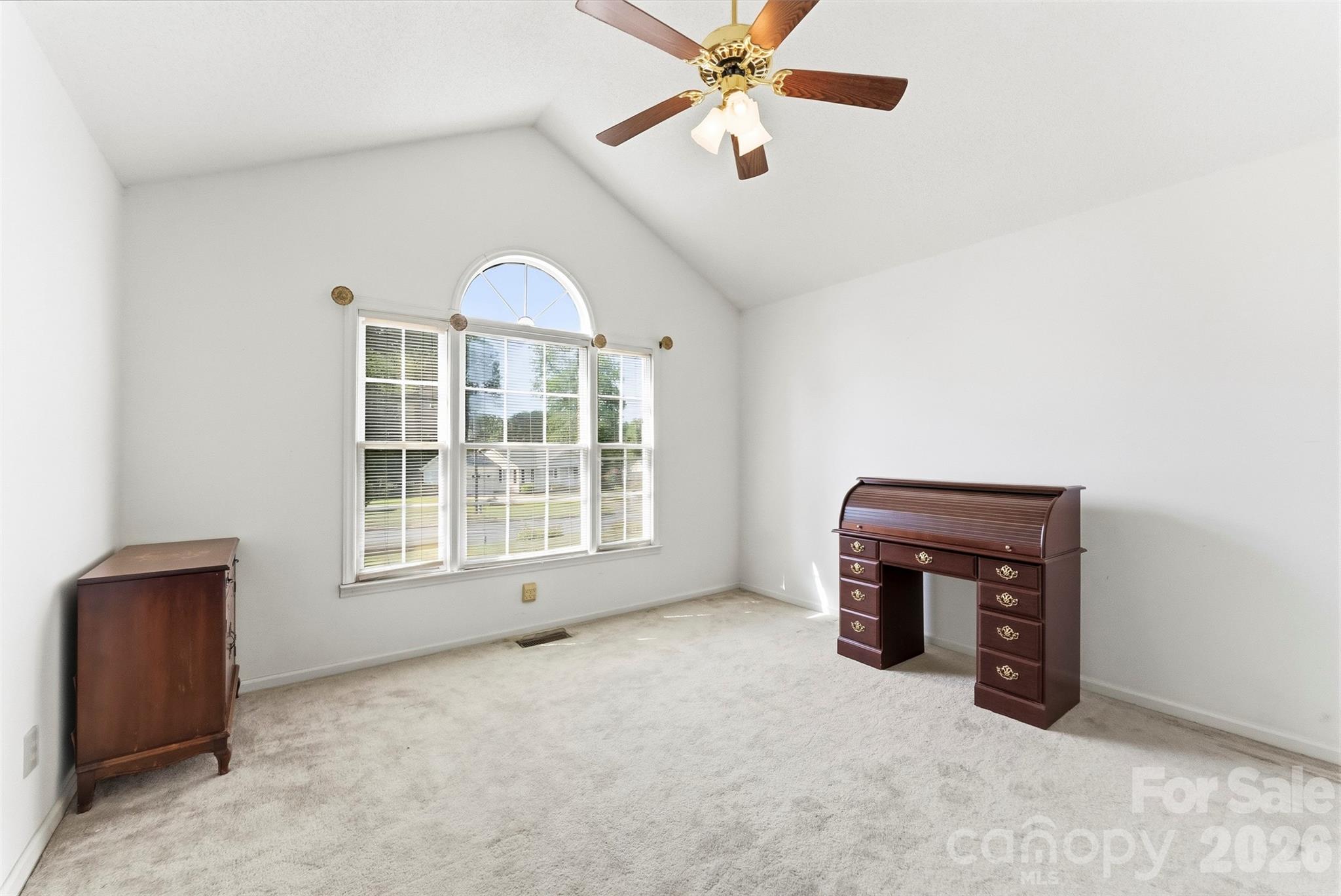 108 Shade Tree Court — Gastonia