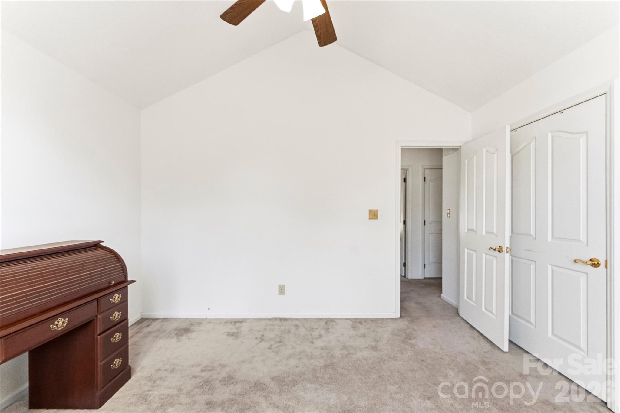 108 Shade Tree Court — Gastonia