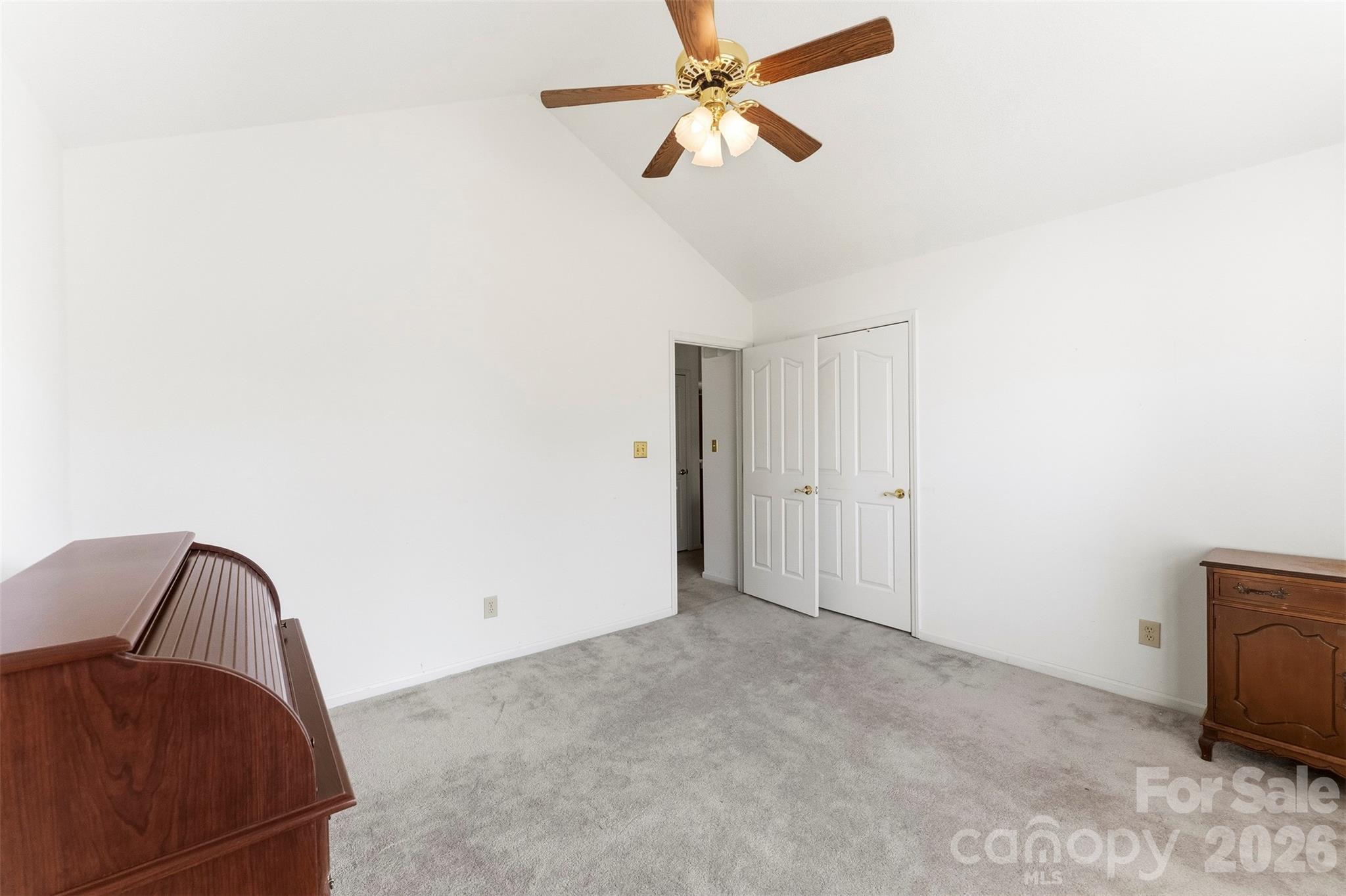 108 Shade Tree Court — Gastonia