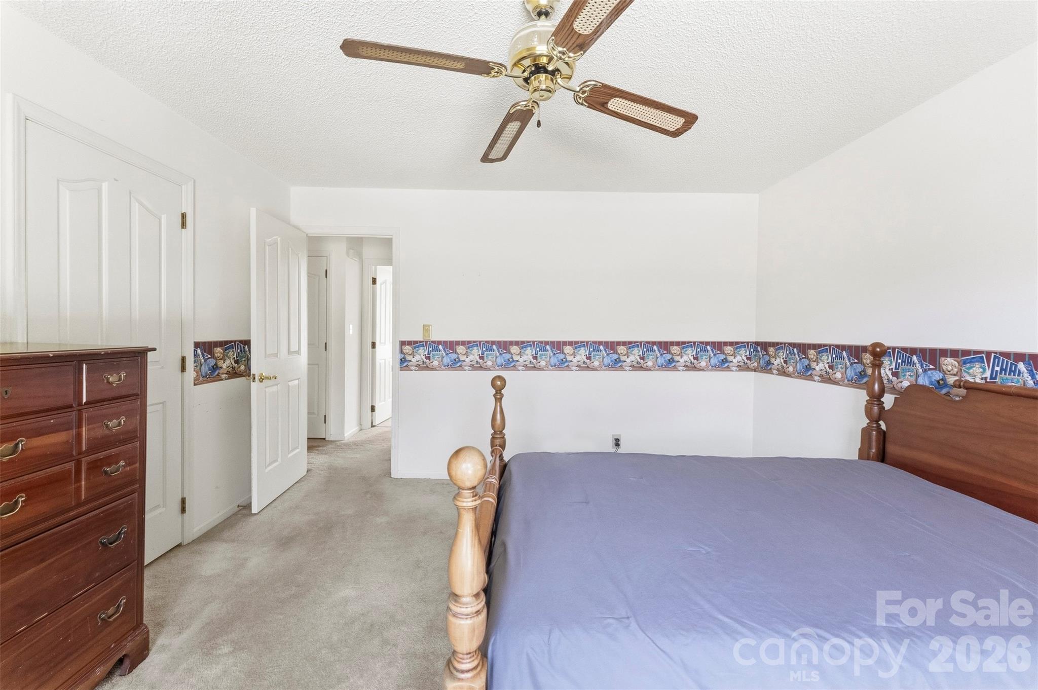 108 Shade Tree Court — Gastonia
