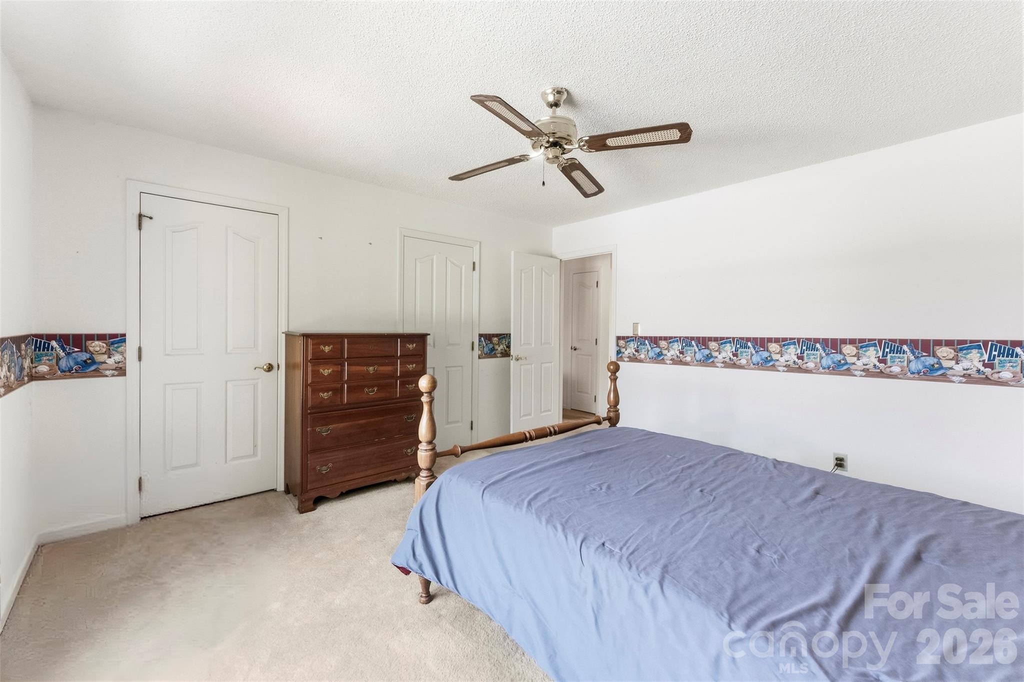 108 Shade Tree Court — Gastonia