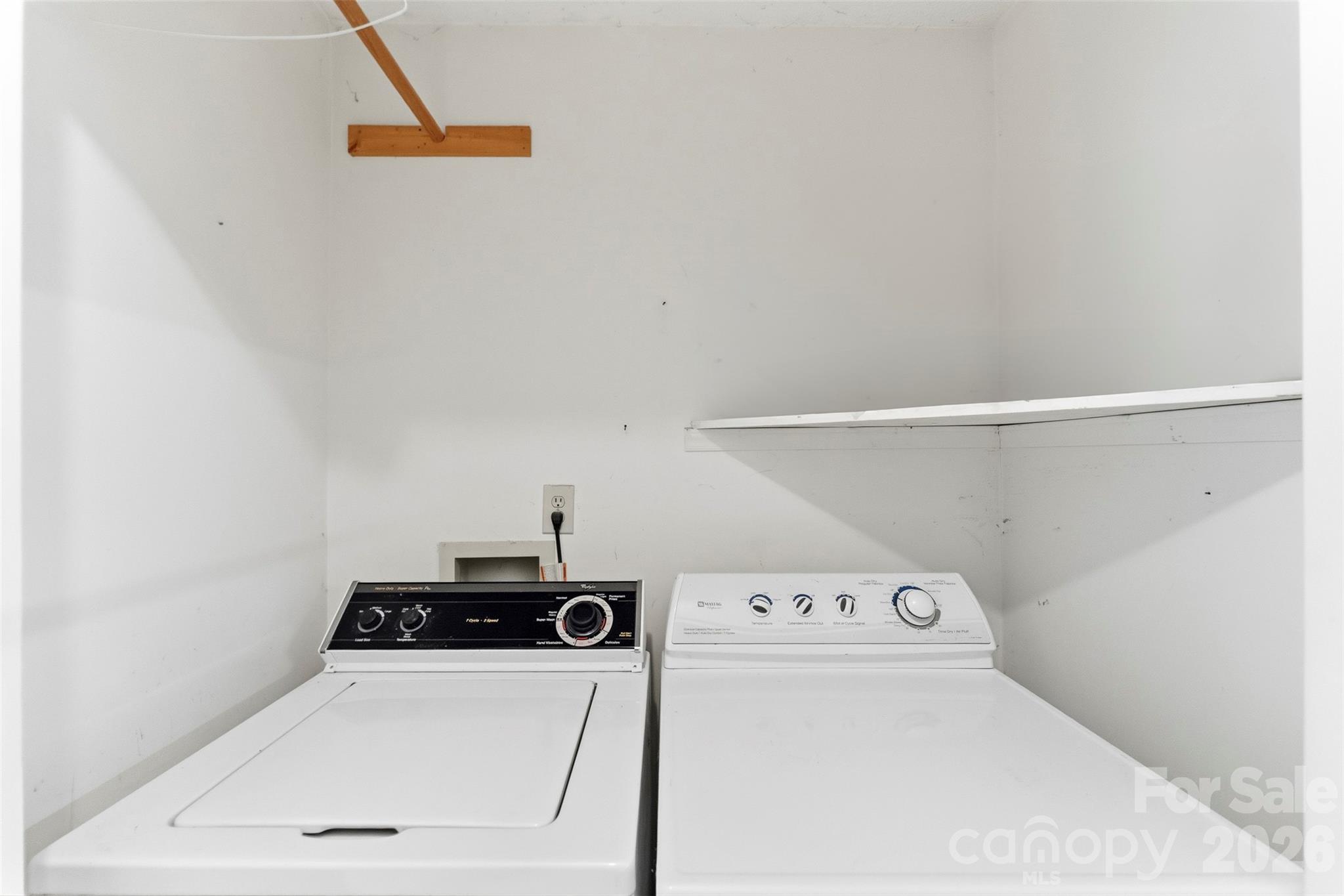108 Shade Tree Court — Gastonia