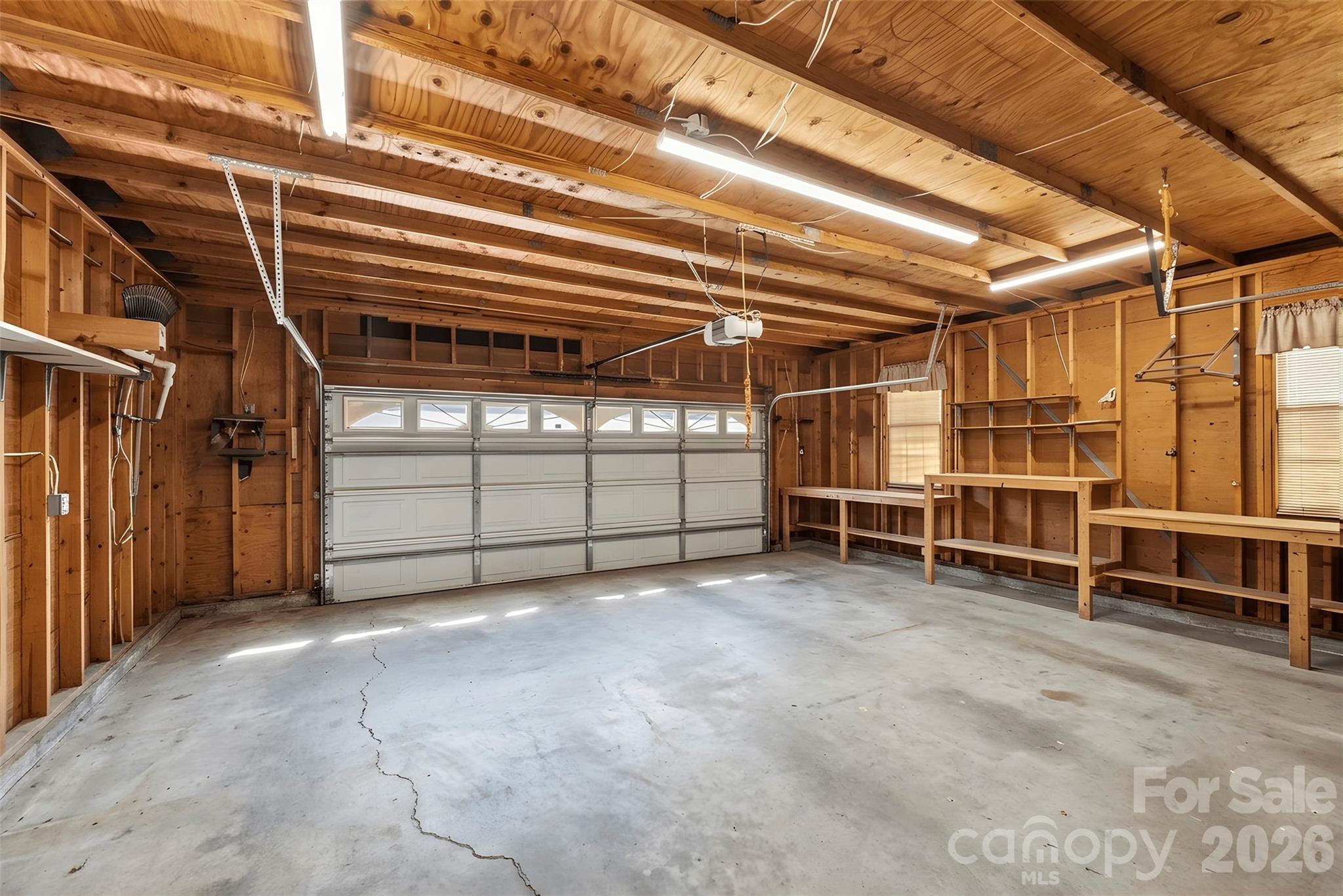 108 Shade Tree Court — Gastonia