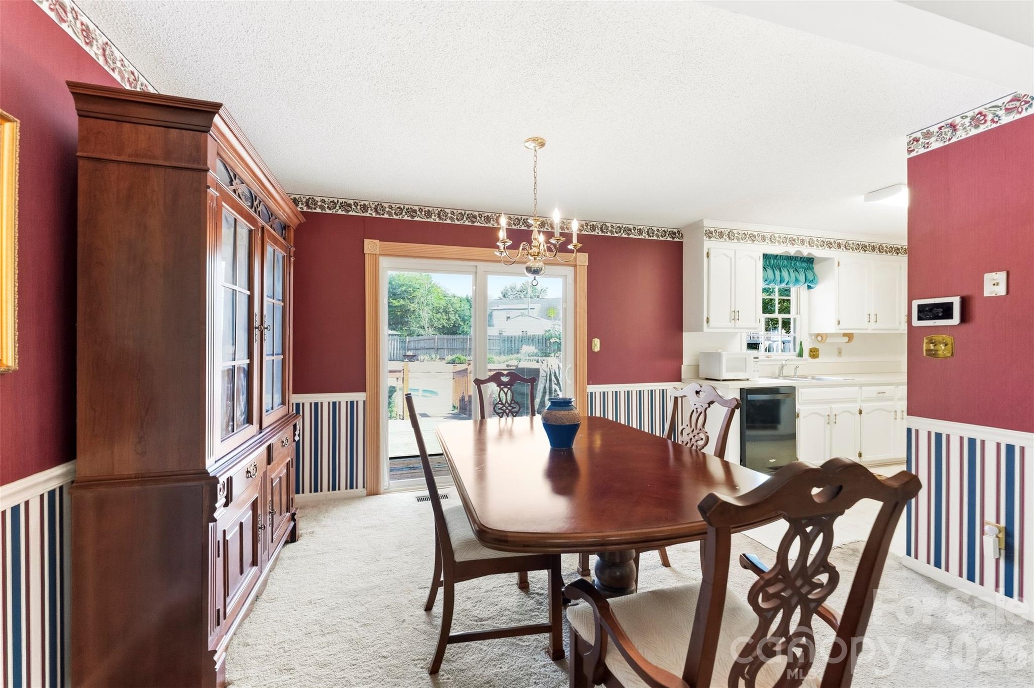 108 Shade Tree Court — Gastonia