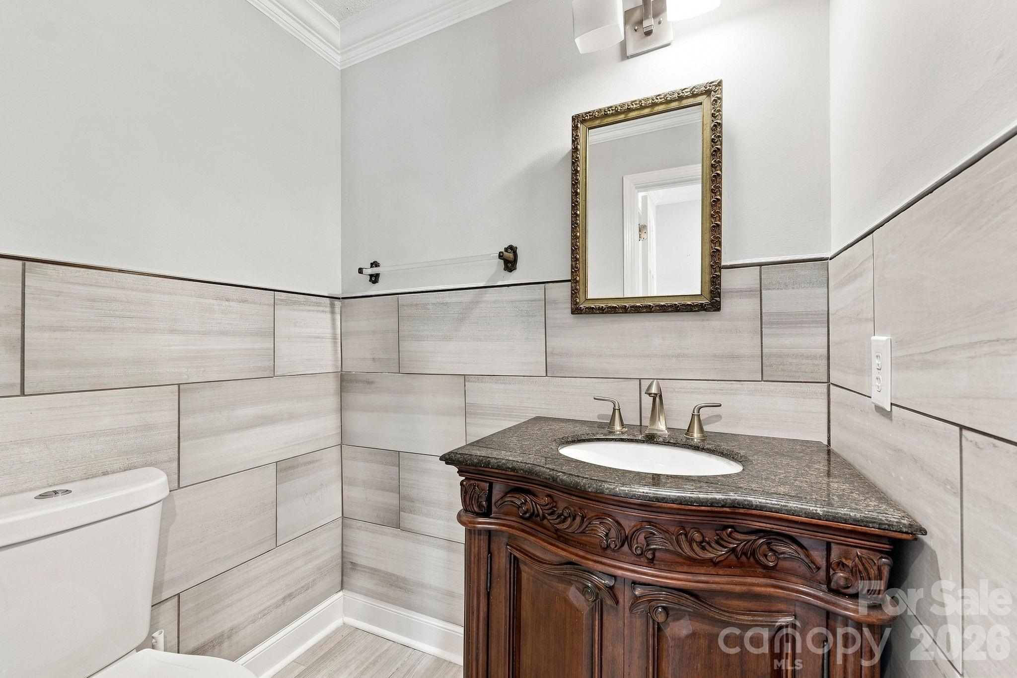 105 Peach Orchard Drive — Greensboro