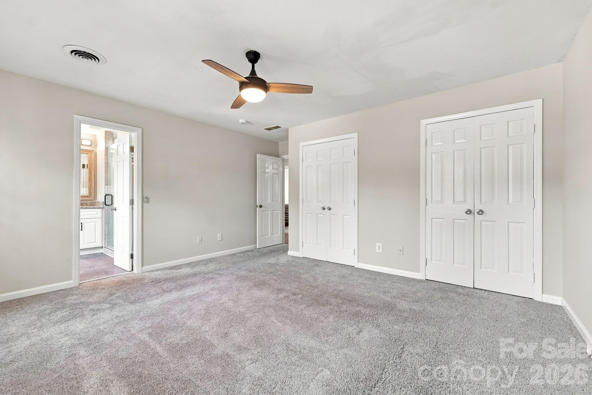 105 Peach Orchard Drive — Greensboro