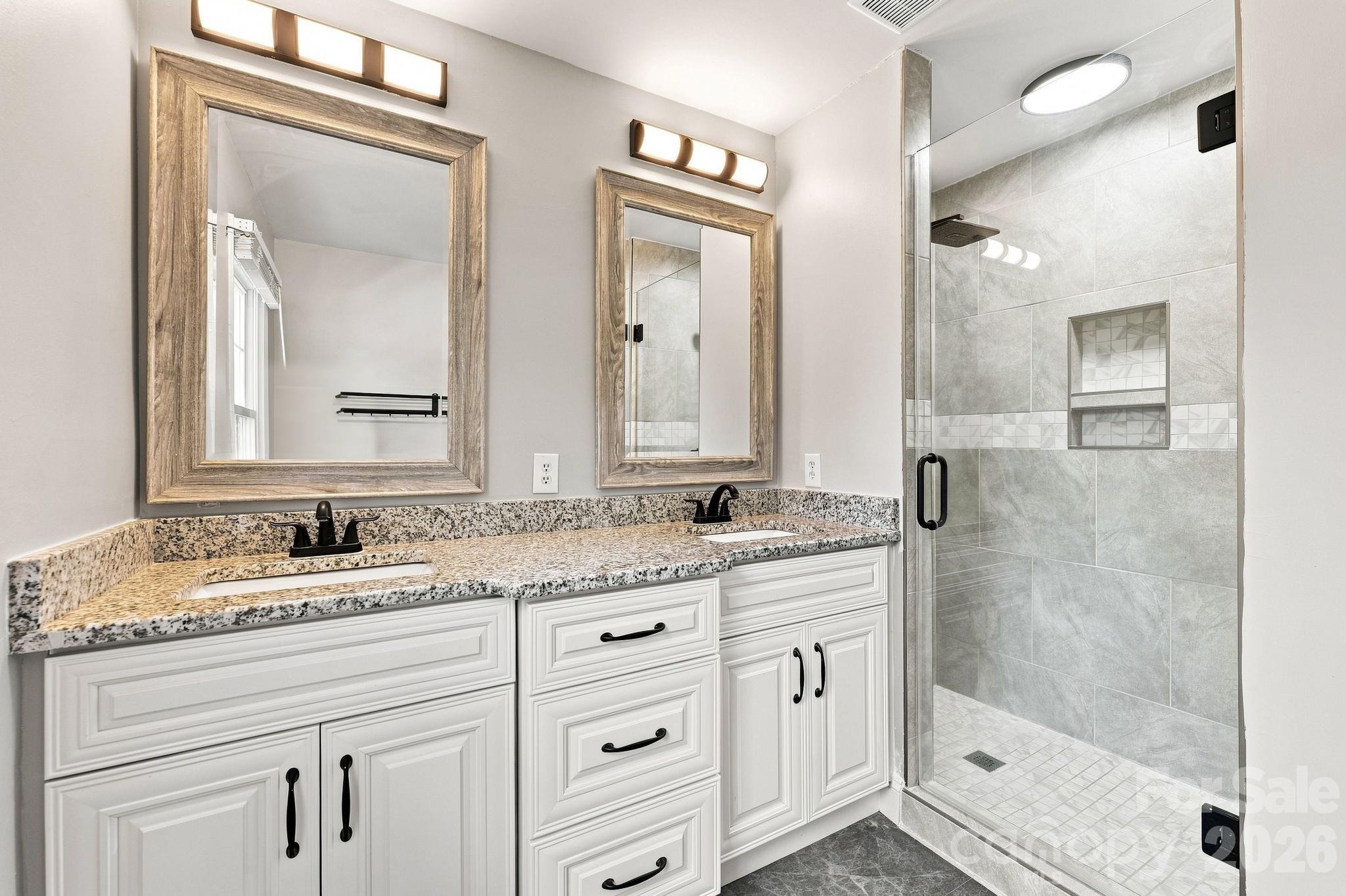 105 Peach Orchard Drive — Greensboro