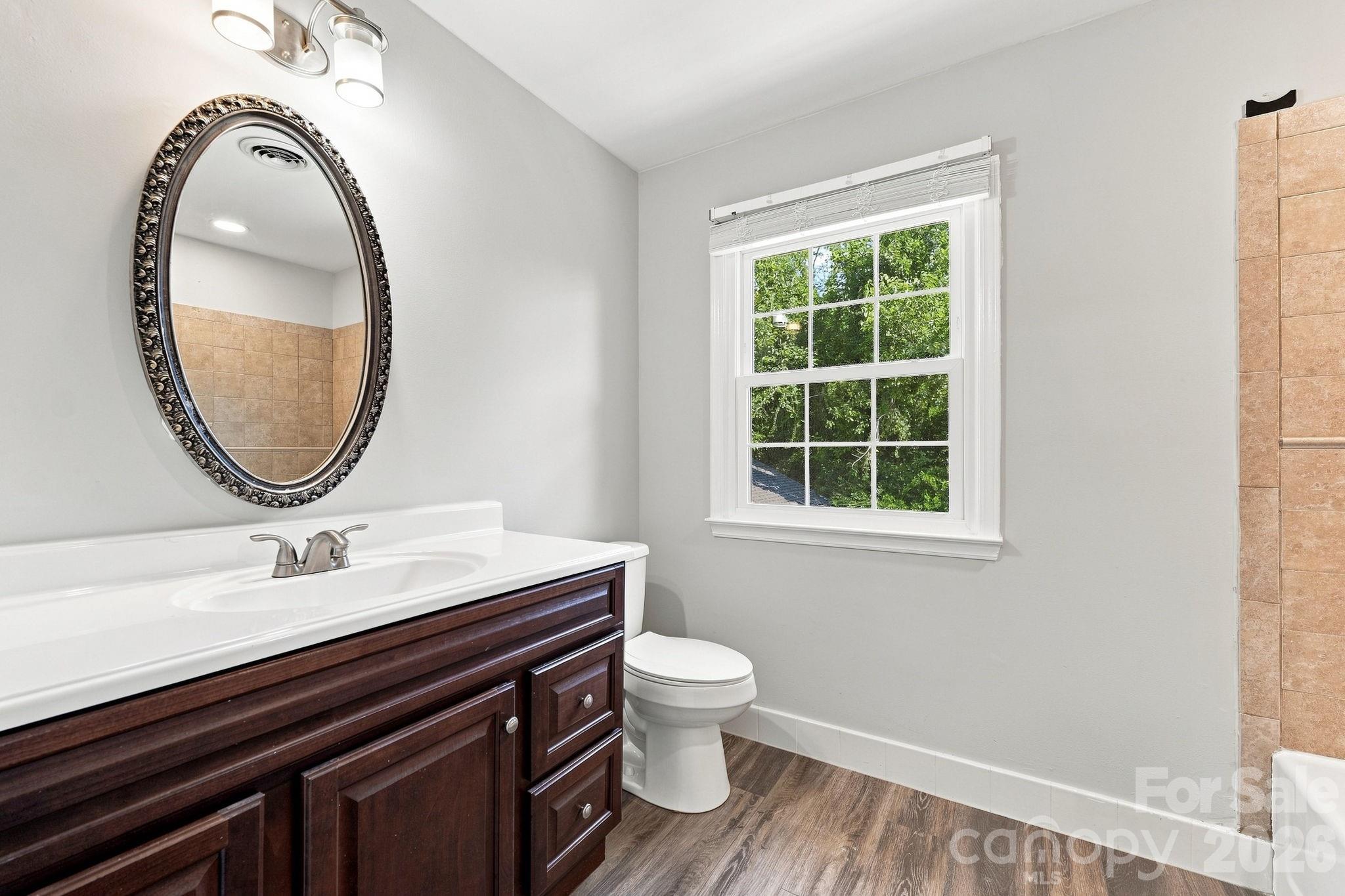 105 Peach Orchard Drive — Greensboro