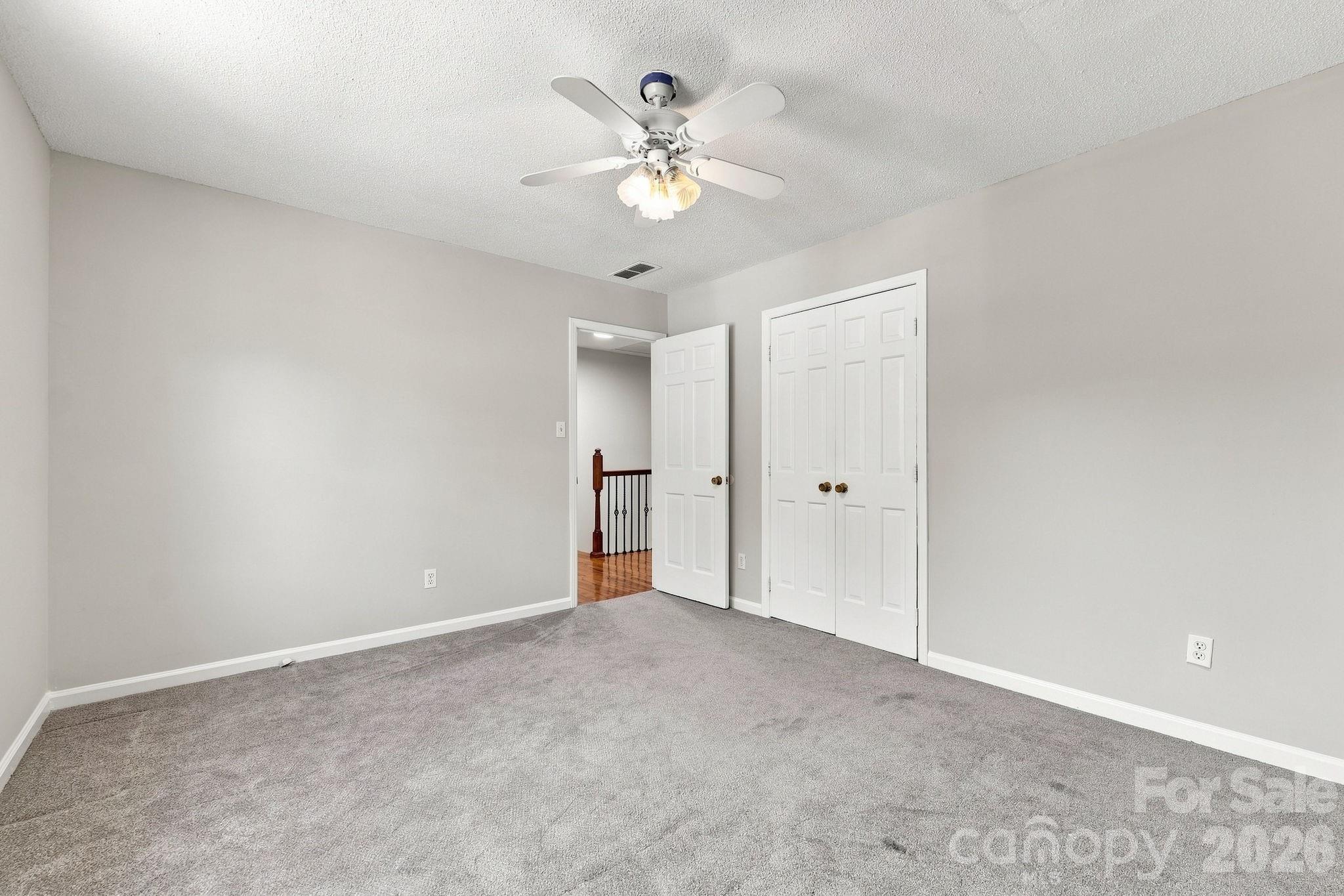 105 Peach Orchard Drive — Greensboro