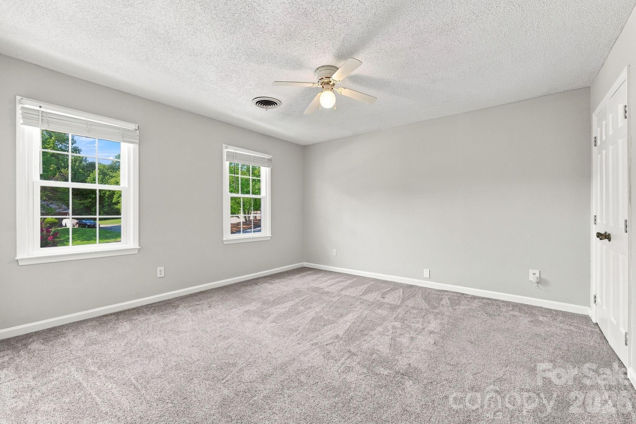 105 Peach Orchard Drive — Greensboro