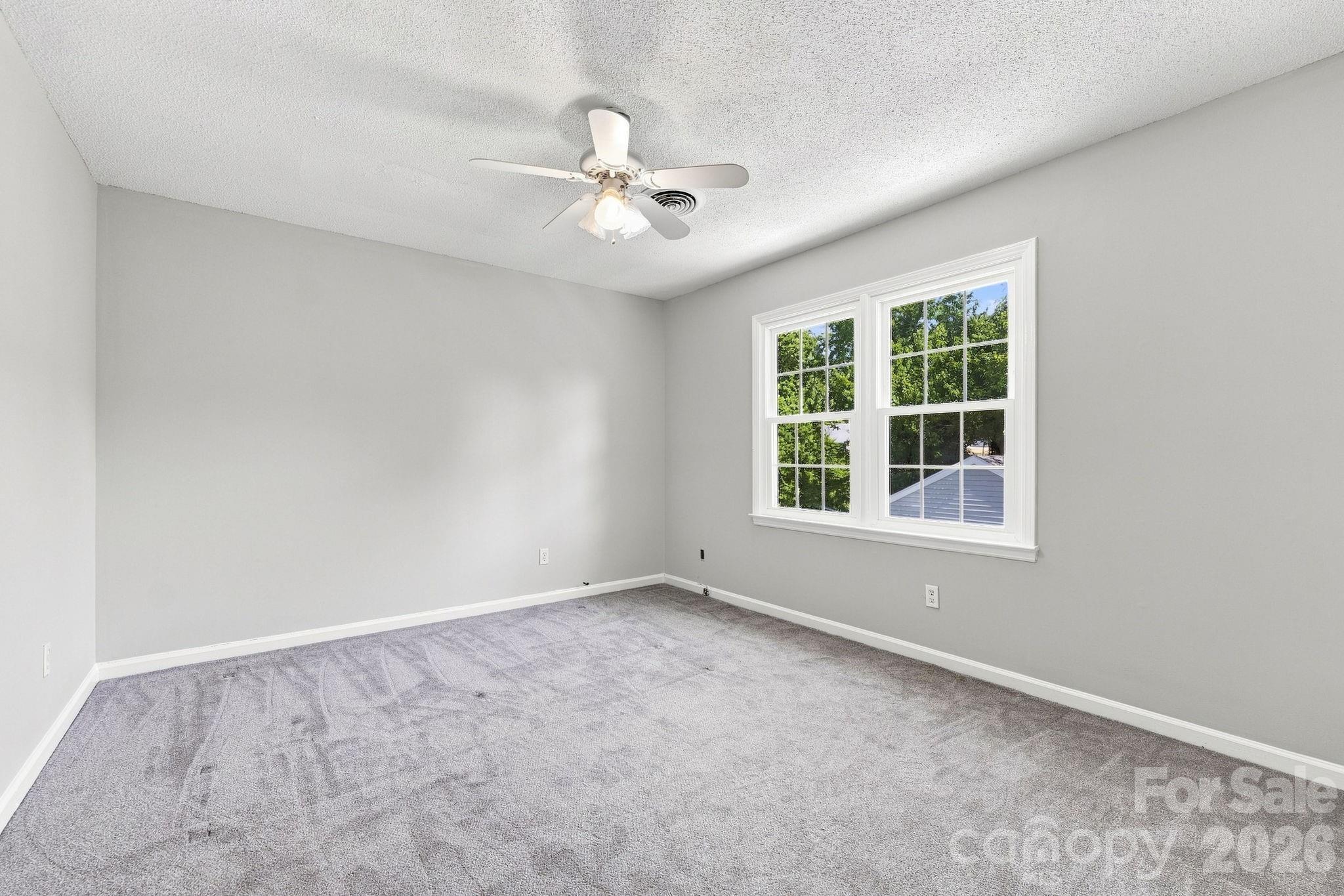 105 Peach Orchard Drive — Greensboro