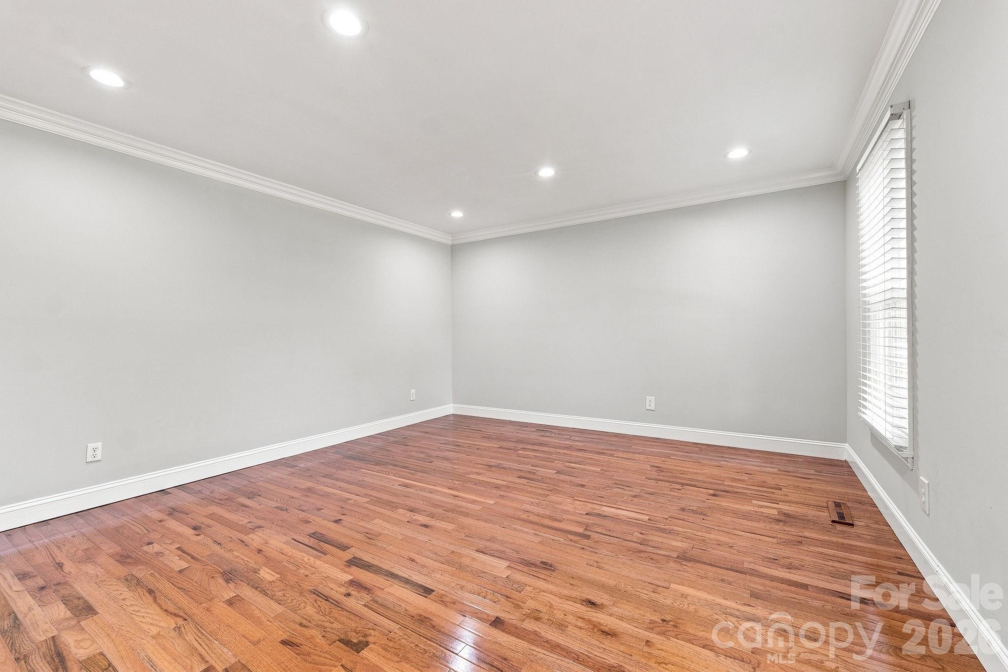 105 Peach Orchard Drive — Greensboro