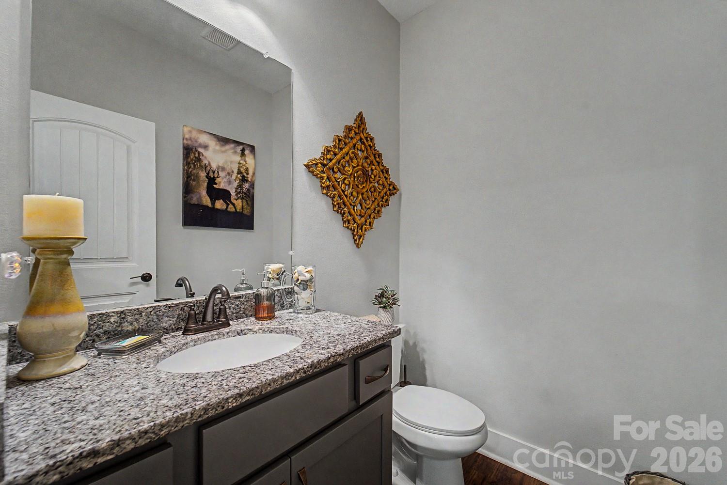 13 Cullsiah Cove Road — Robbinsville