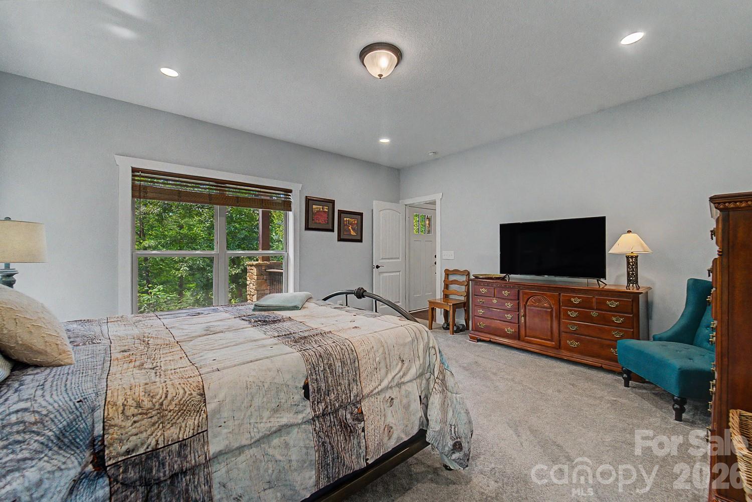 13 Cullsiah Cove Road — Robbinsville