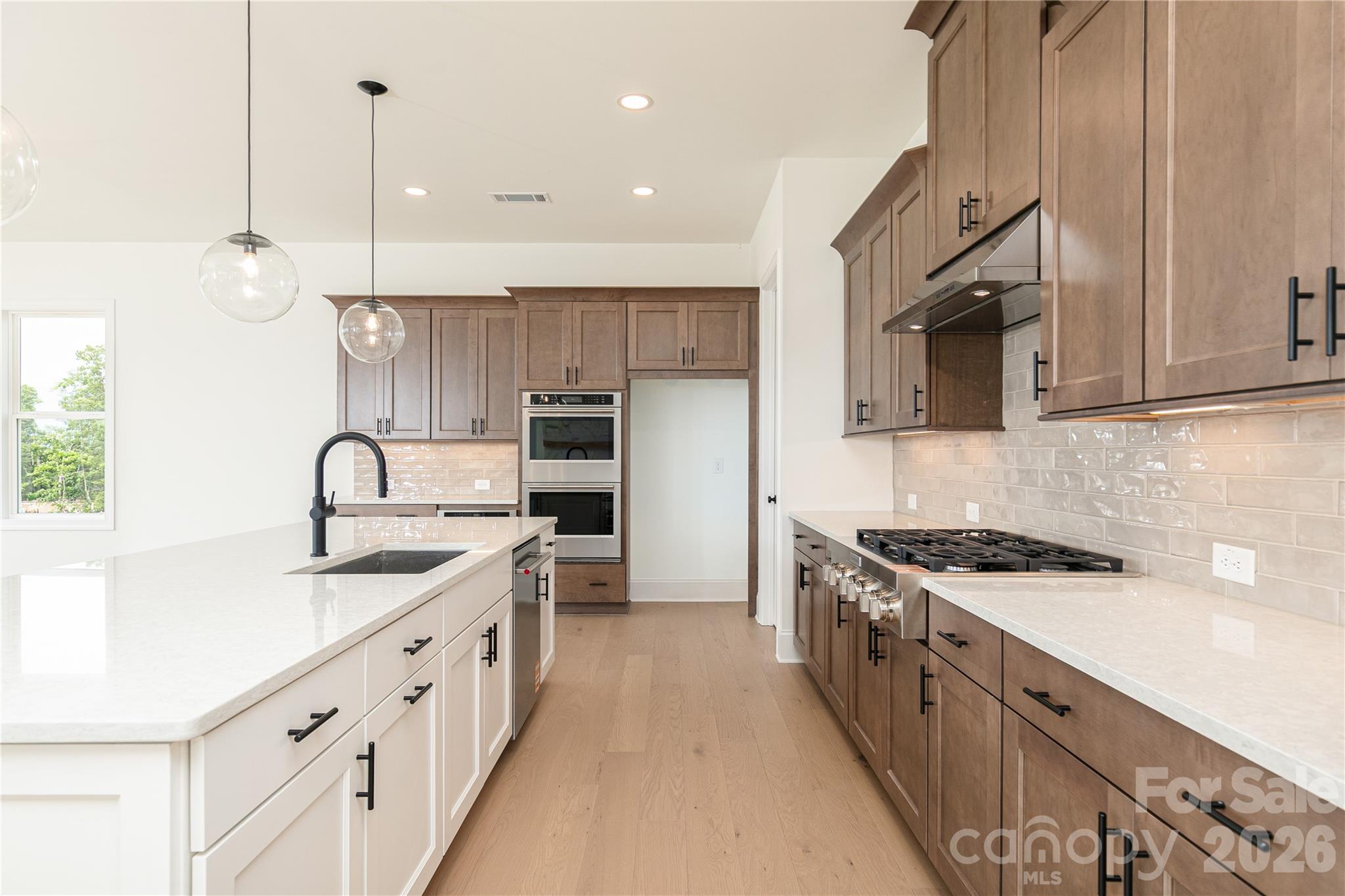 4110 Pinekirk Drive — Charlotte