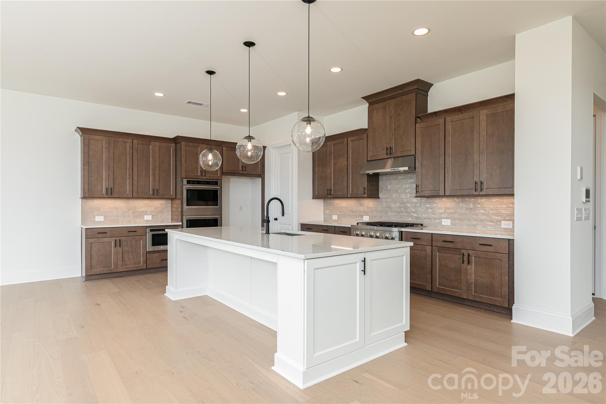 4110 Pinekirk Drive — Charlotte