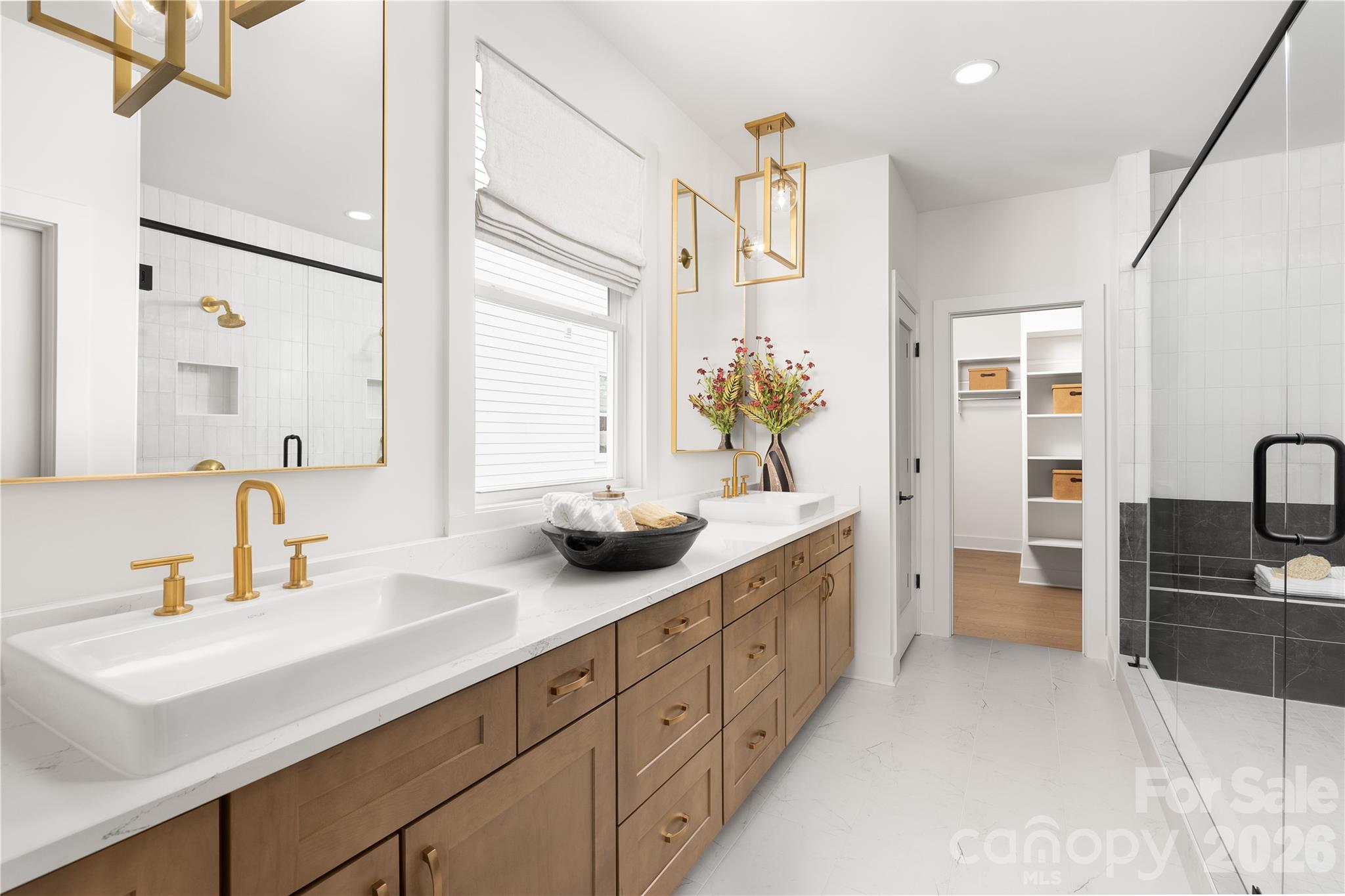 4110 Pinekirk Drive — Charlotte