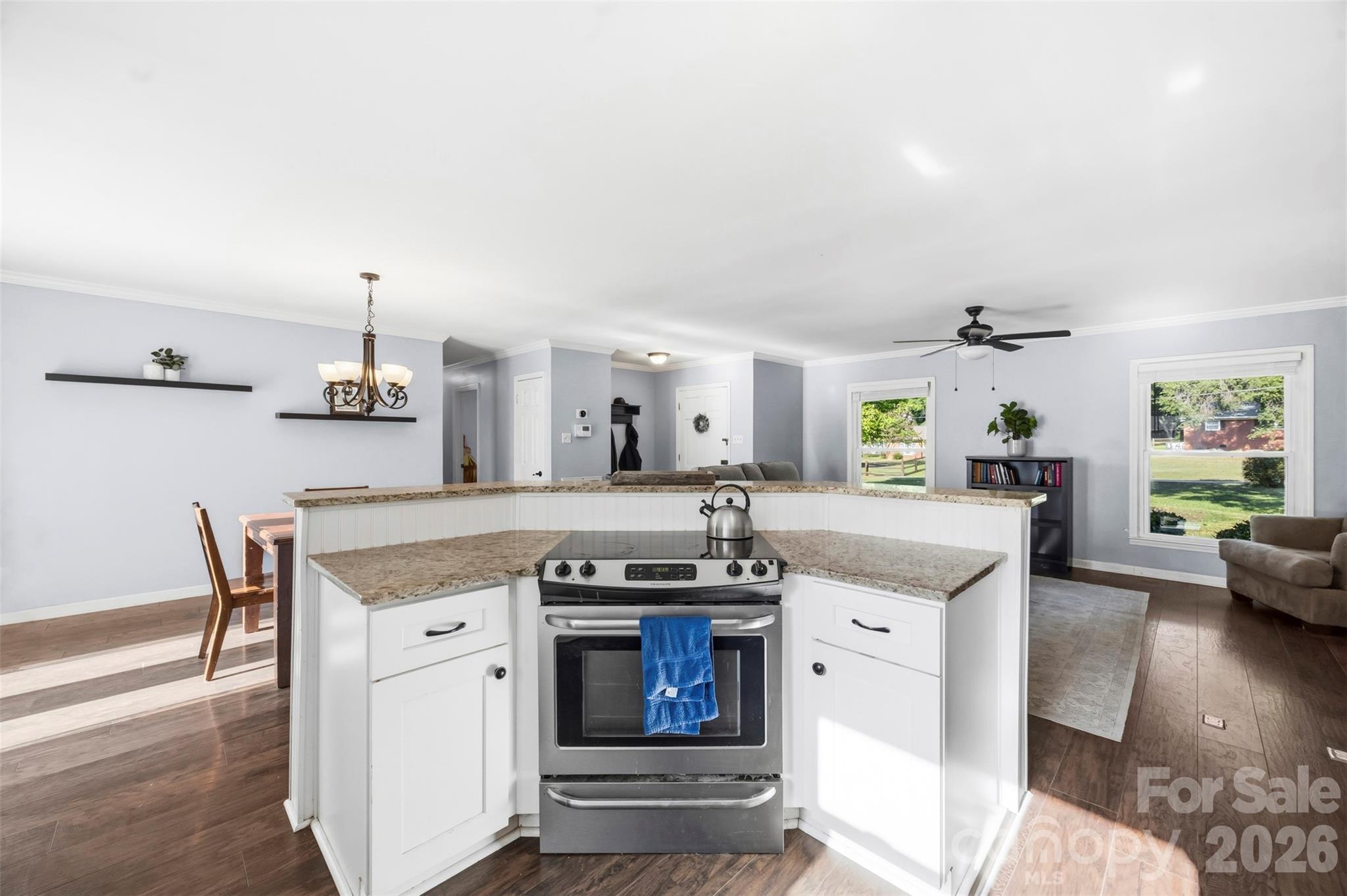 2061 Somerdale Road — Rock Hill