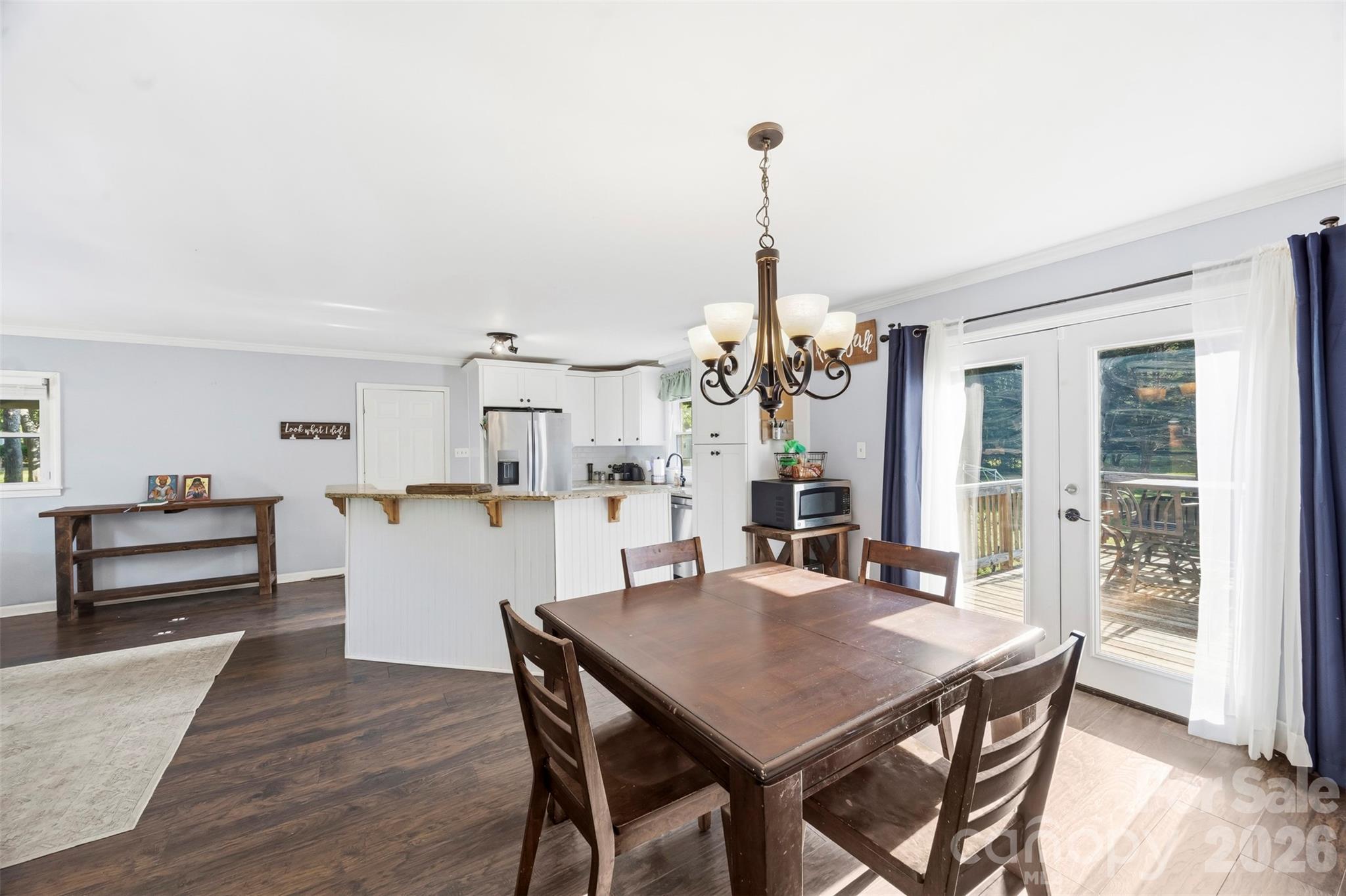 2061 Somerdale Road — Rock Hill