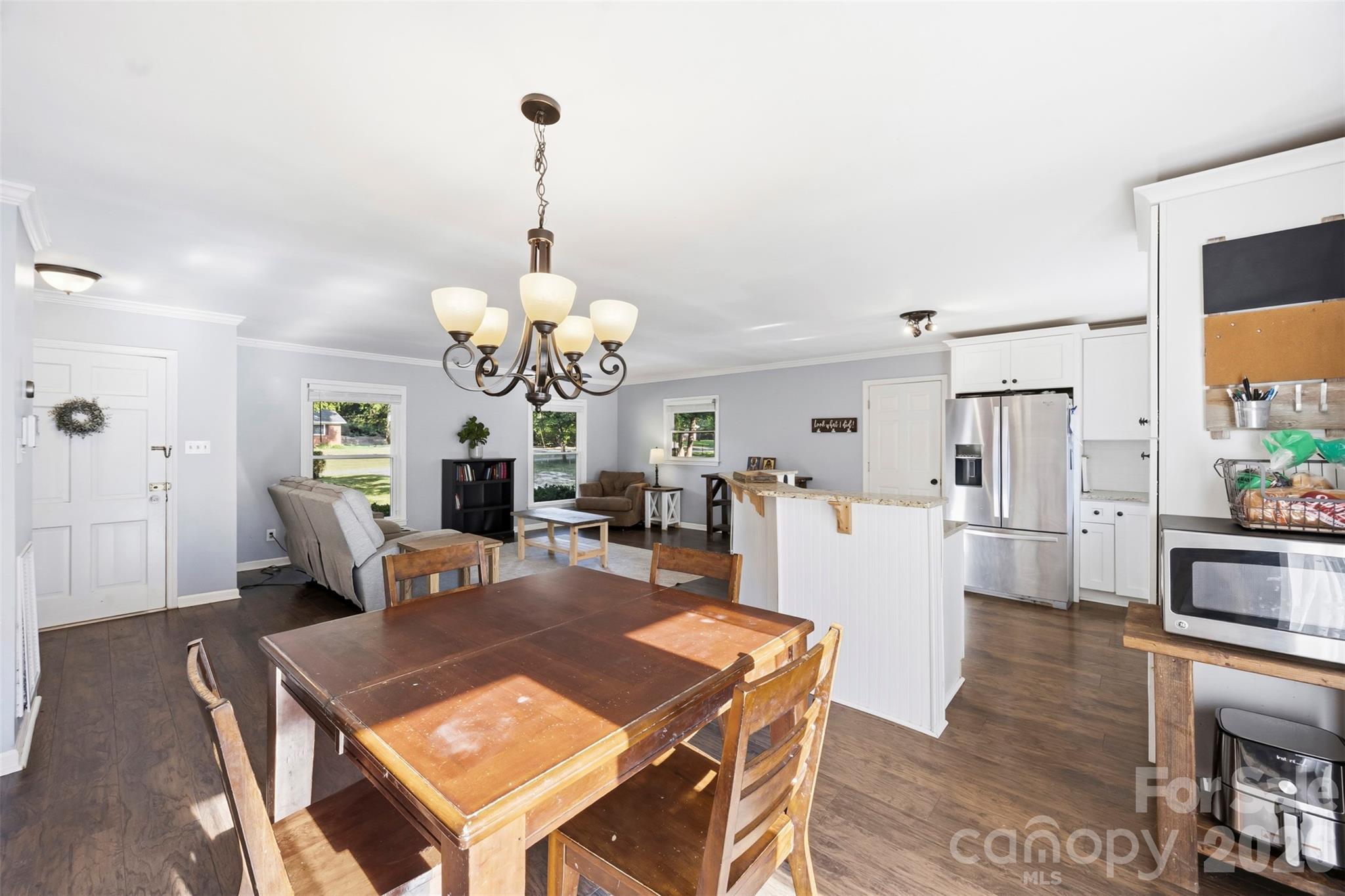 2061 Somerdale Road — Rock Hill
