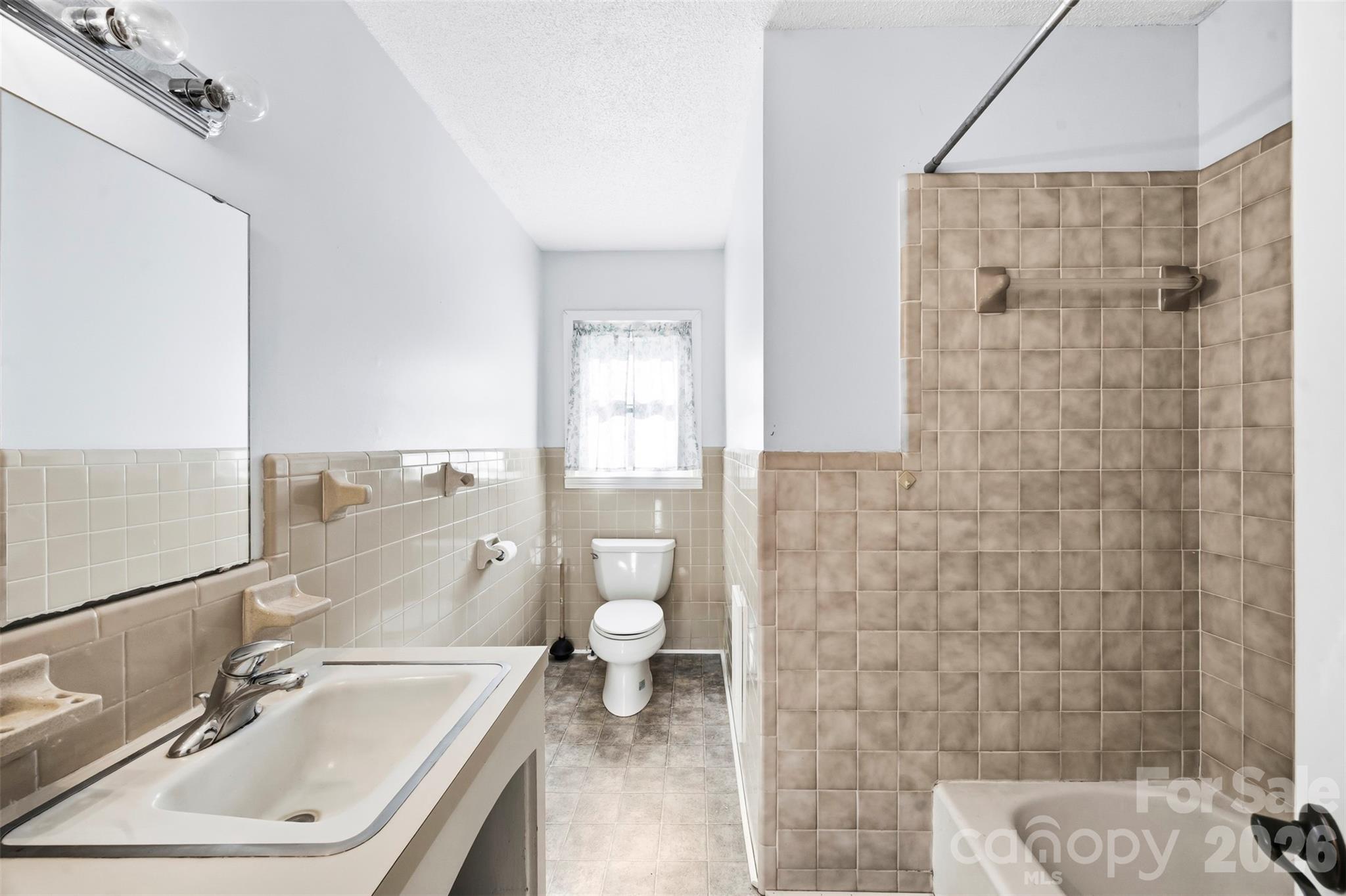 2061 Somerdale Road — Rock Hill