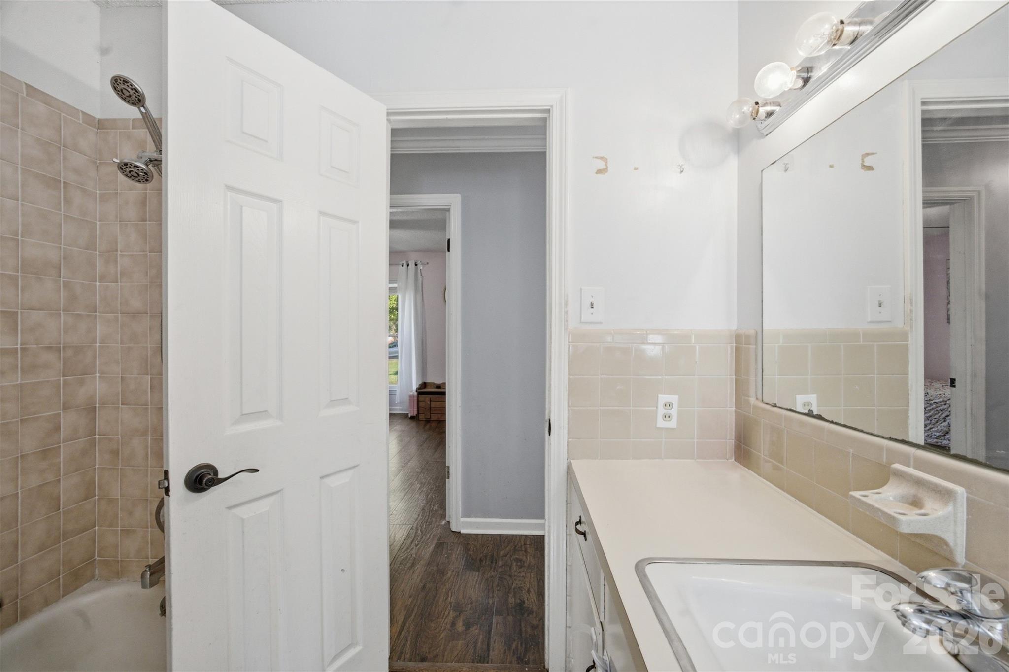2061 Somerdale Road — Rock Hill