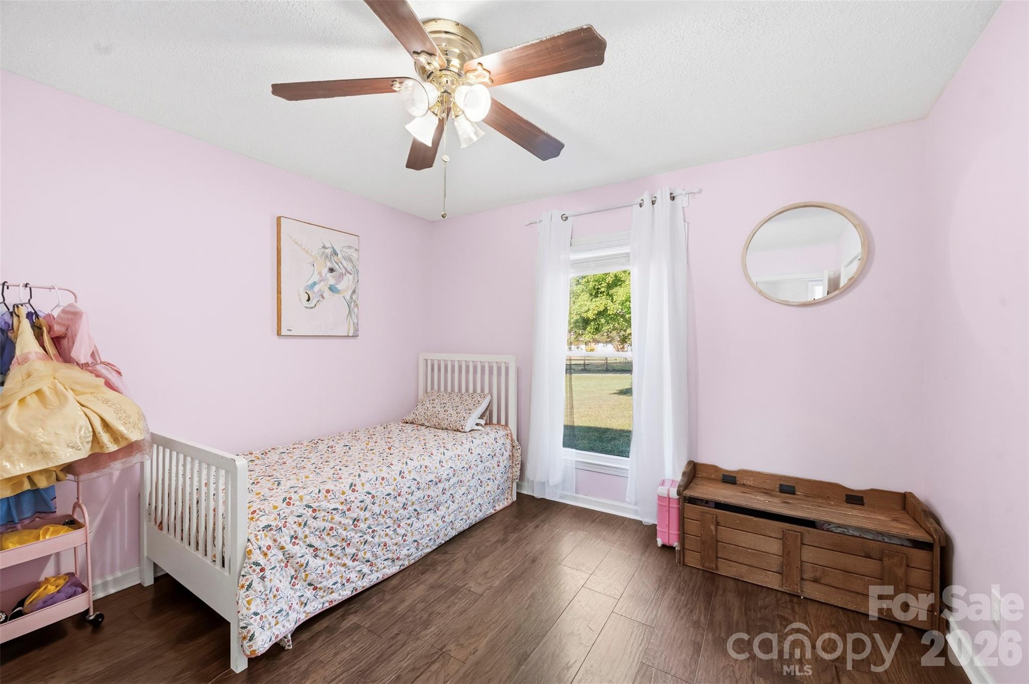 2061 Somerdale Road — Rock Hill