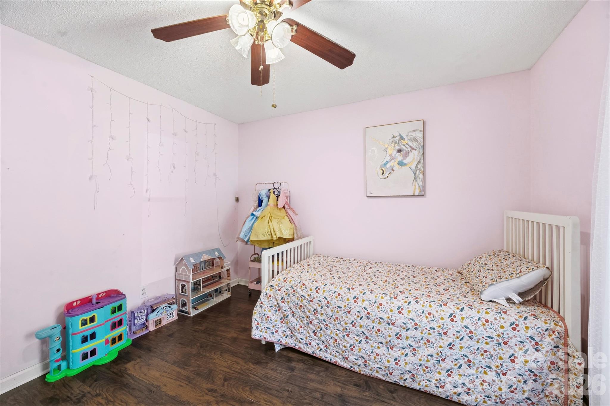 2061 Somerdale Road — Rock Hill