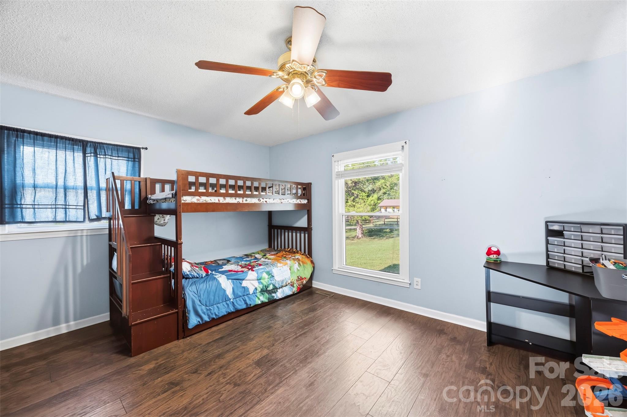 2061 Somerdale Road — Rock Hill