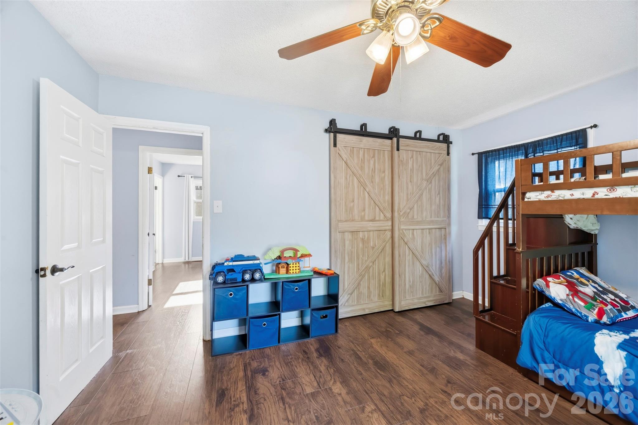 2061 Somerdale Road — Rock Hill