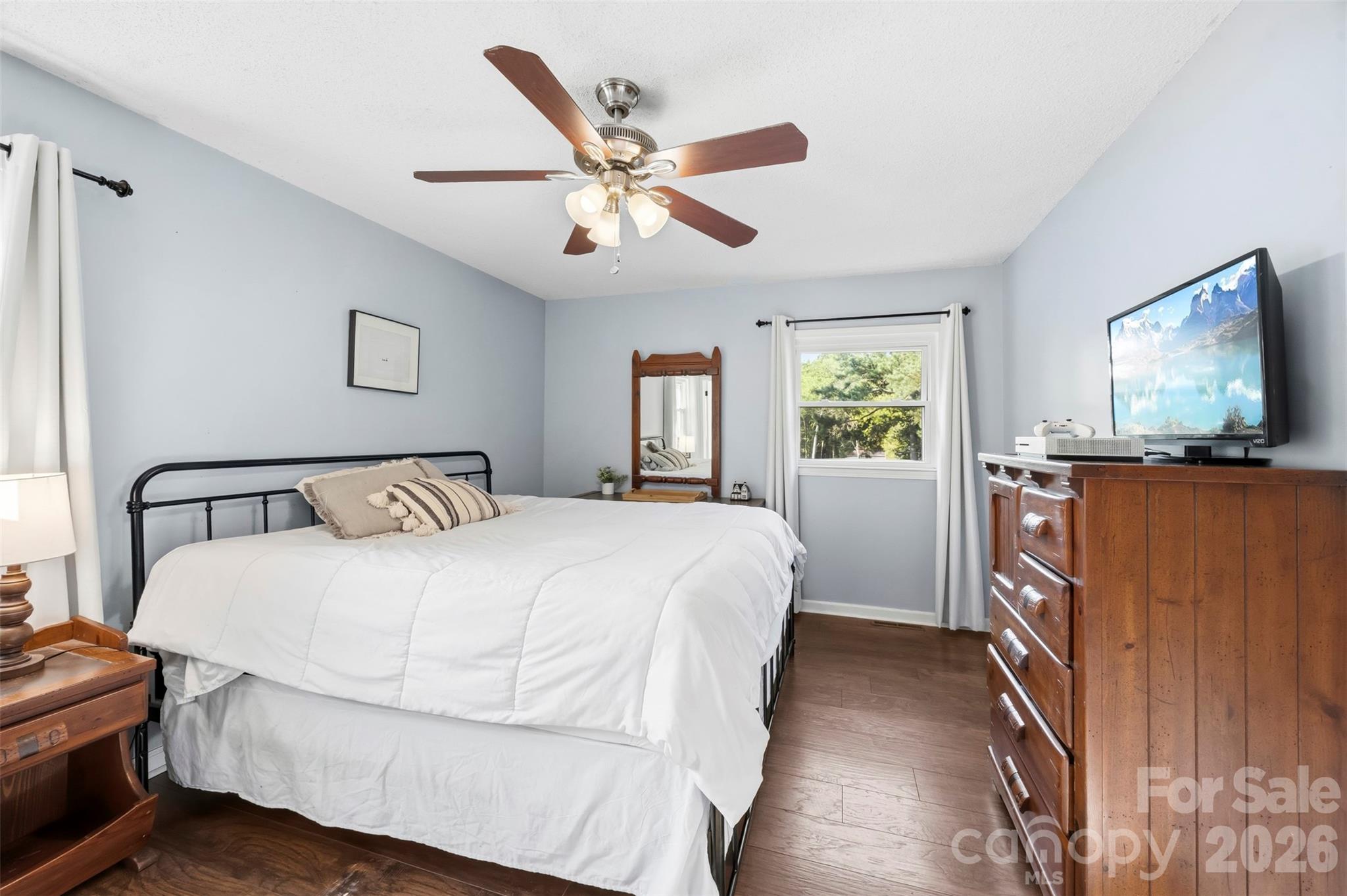 2061 Somerdale Road — Rock Hill