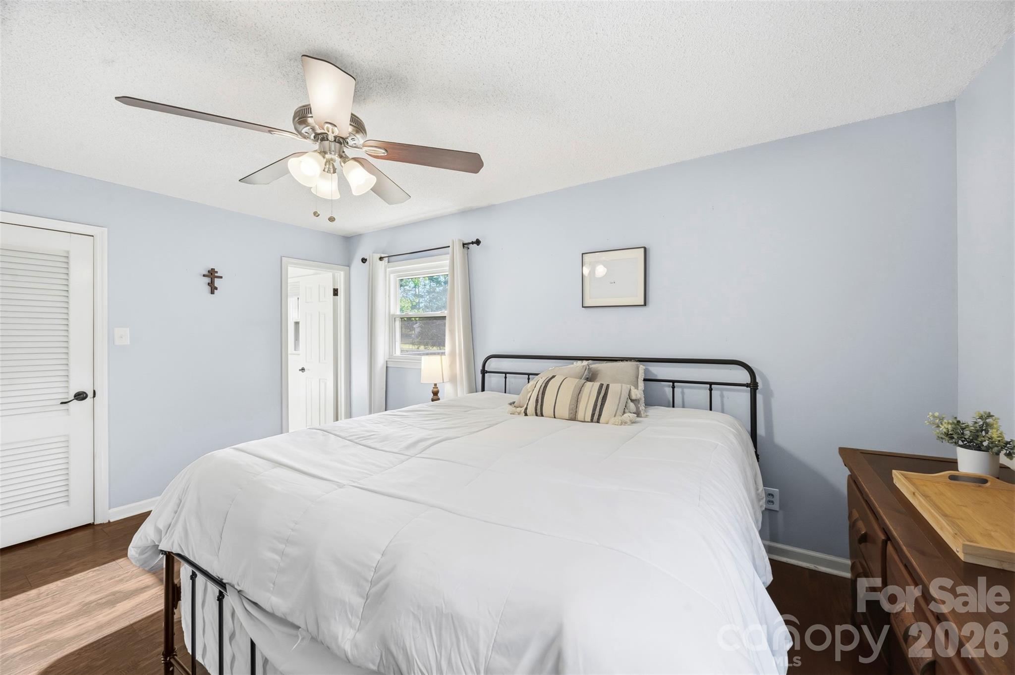 2061 Somerdale Road — Rock Hill