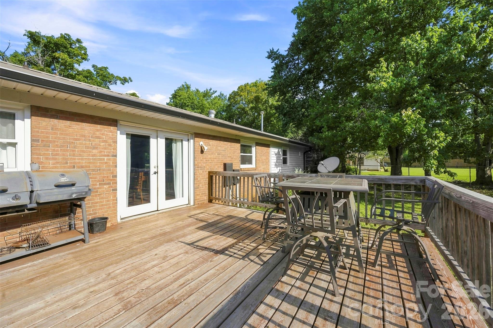 2061 Somerdale Road — Rock Hill