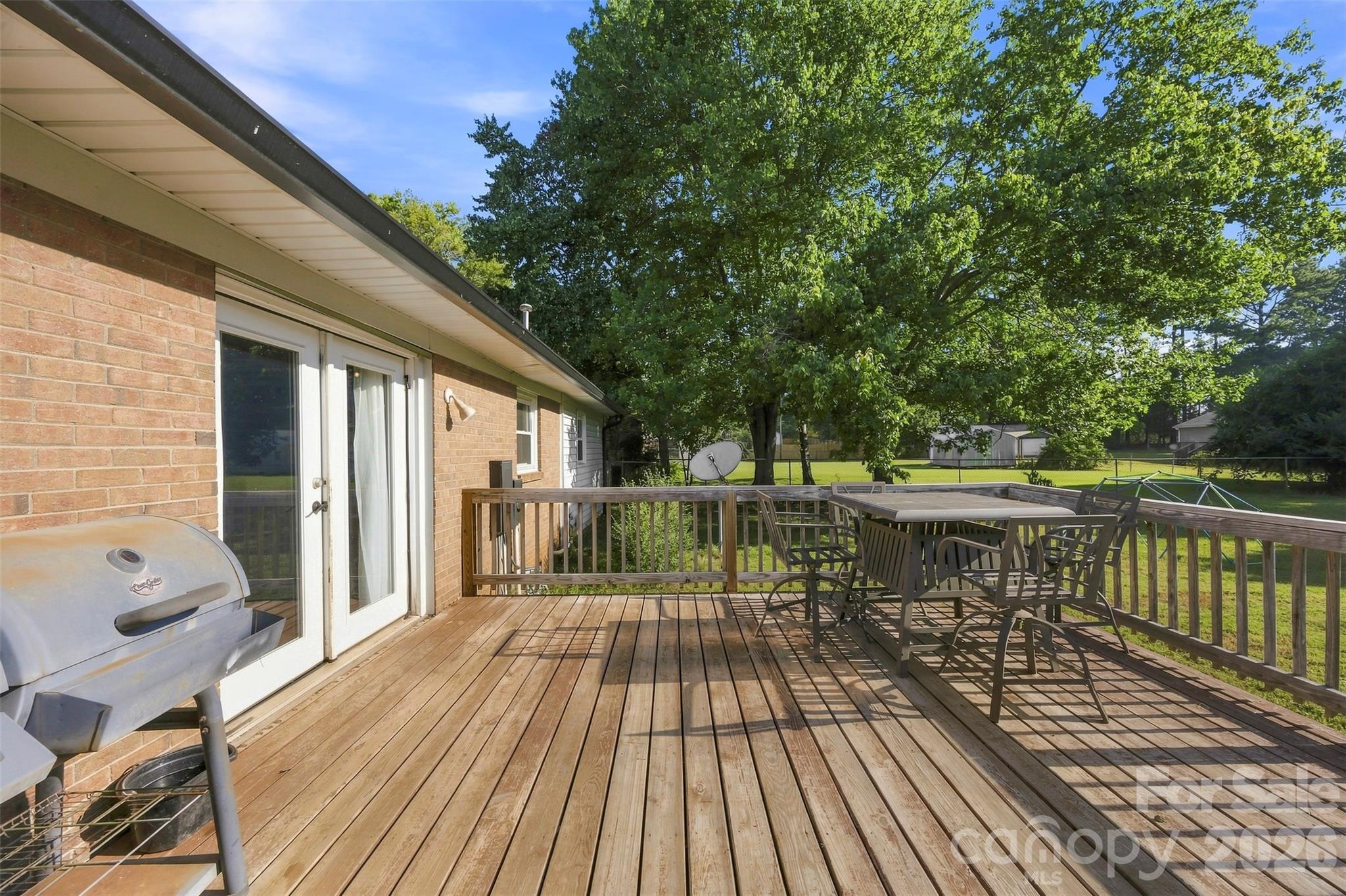 2061 Somerdale Road — Rock Hill