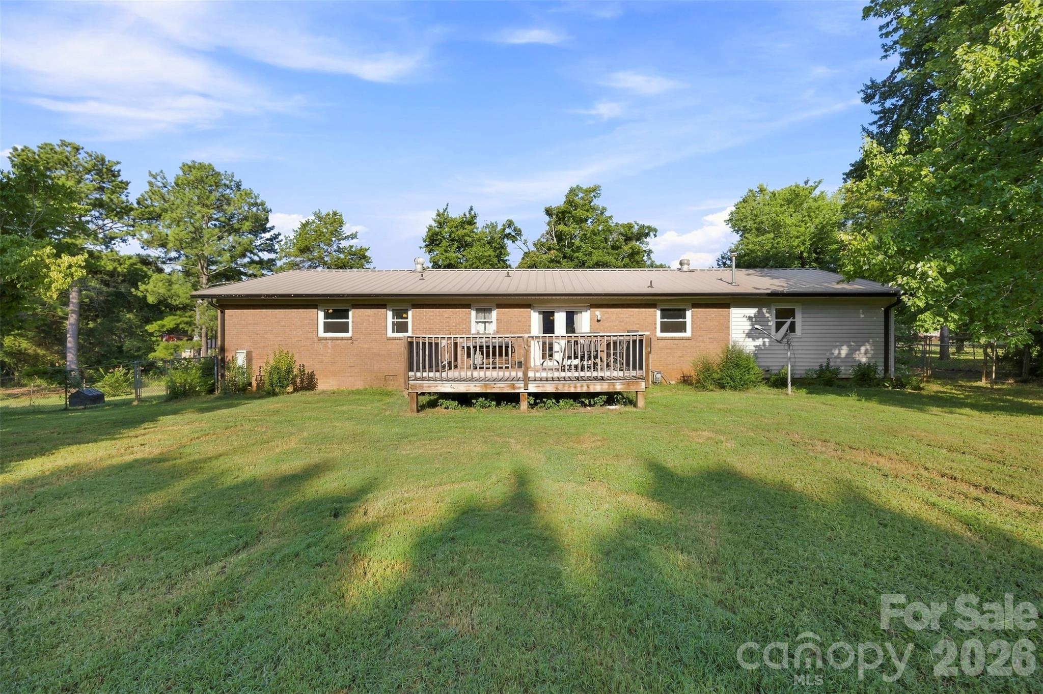 2061 Somerdale Road — Rock Hill