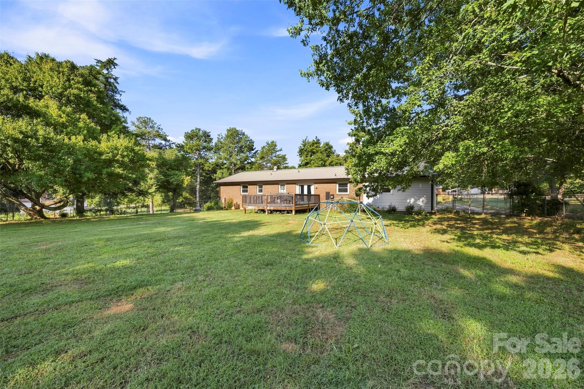 2061 Somerdale Road — Rock Hill