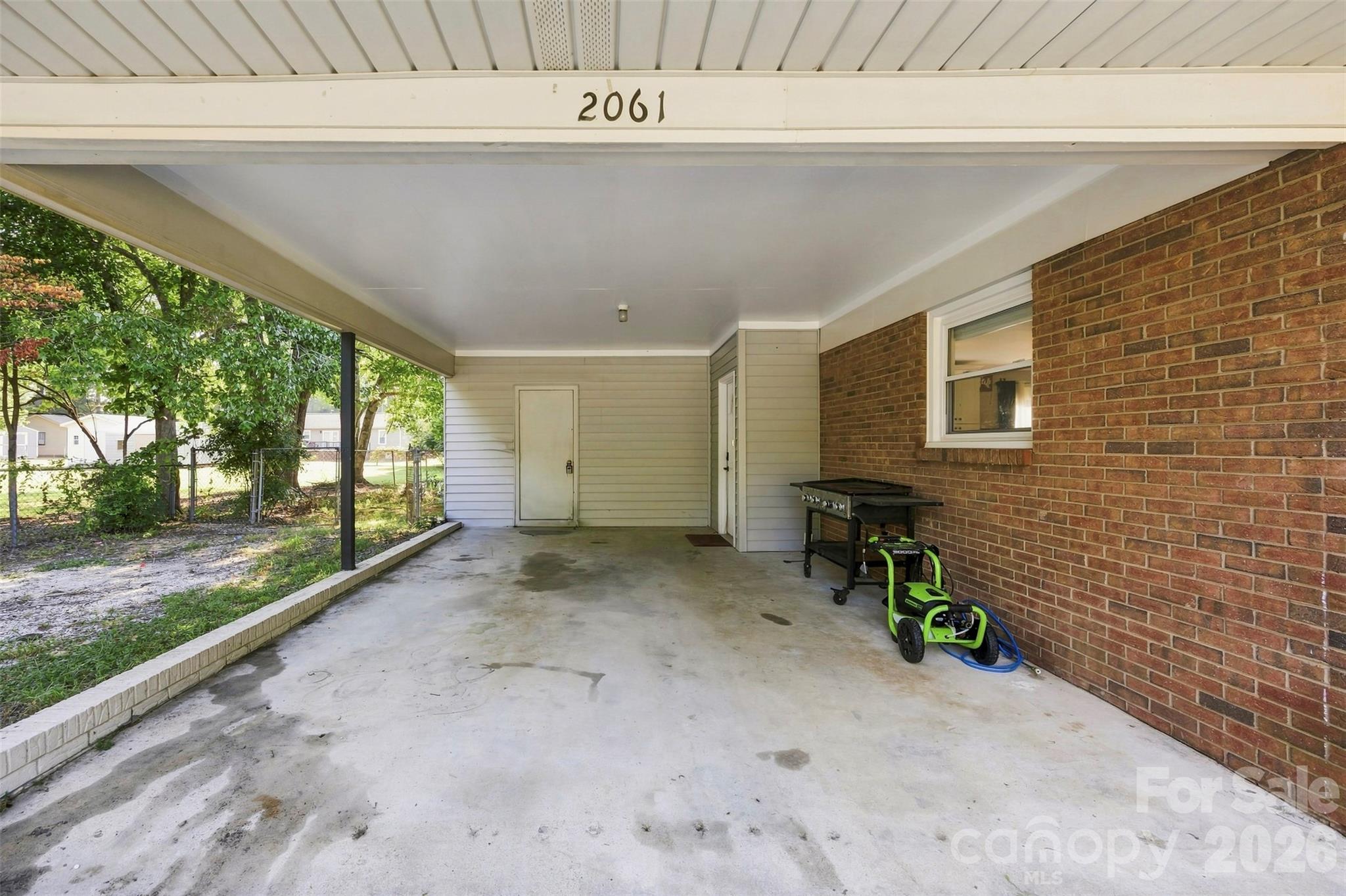 2061 Somerdale Road — Rock Hill