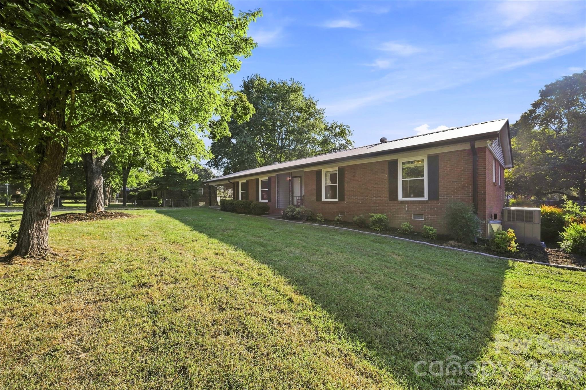 2061 Somerdale Road — Rock Hill