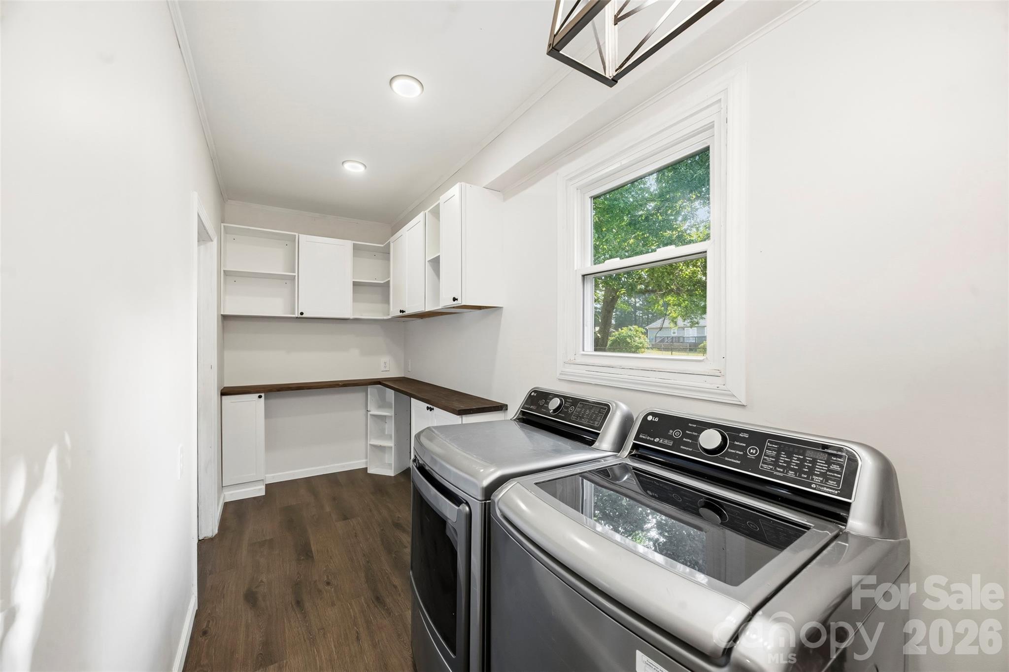 2061 Somerdale Road — Rock Hill