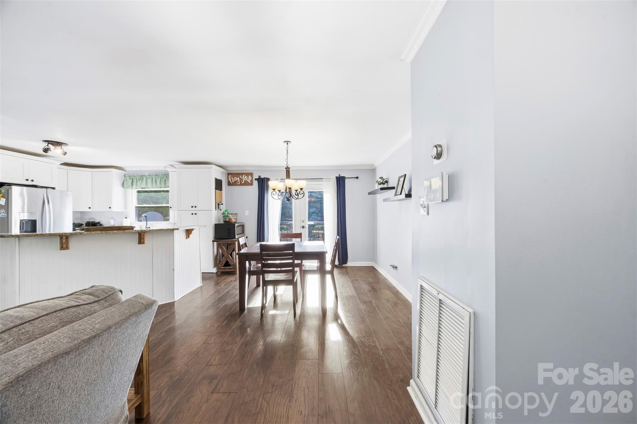 2061 Somerdale Road — Rock Hill