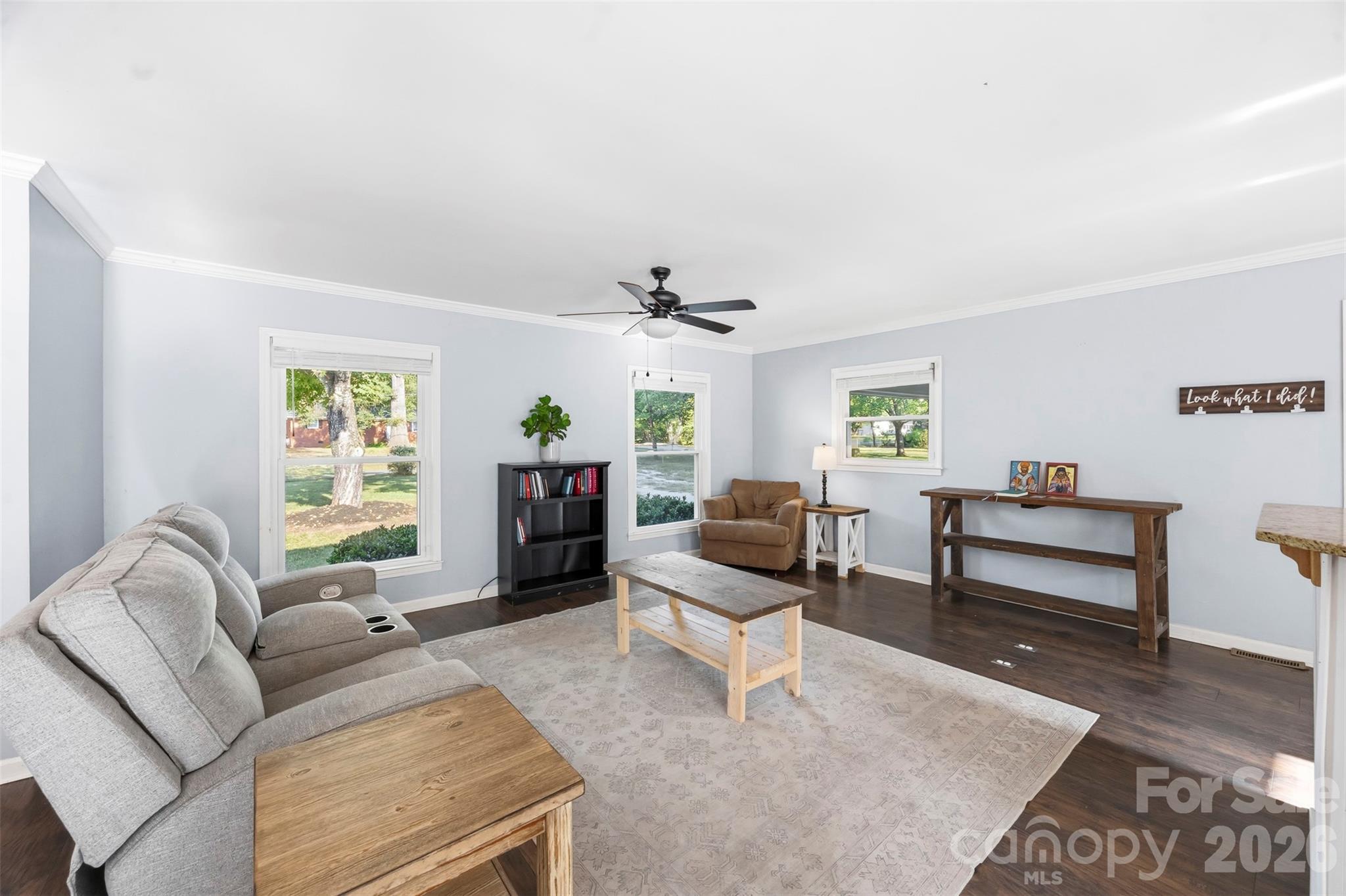 2061 Somerdale Road — Rock Hill