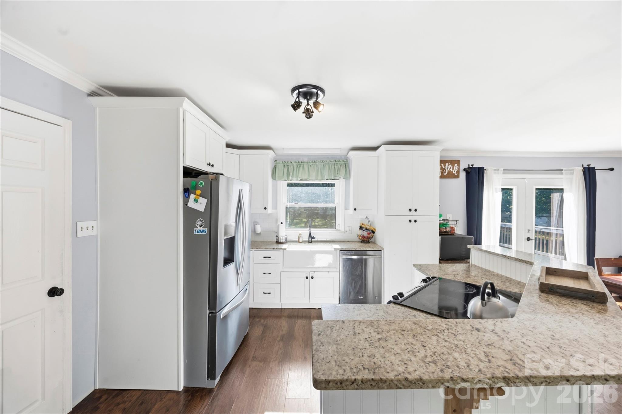 2061 Somerdale Road — Rock Hill