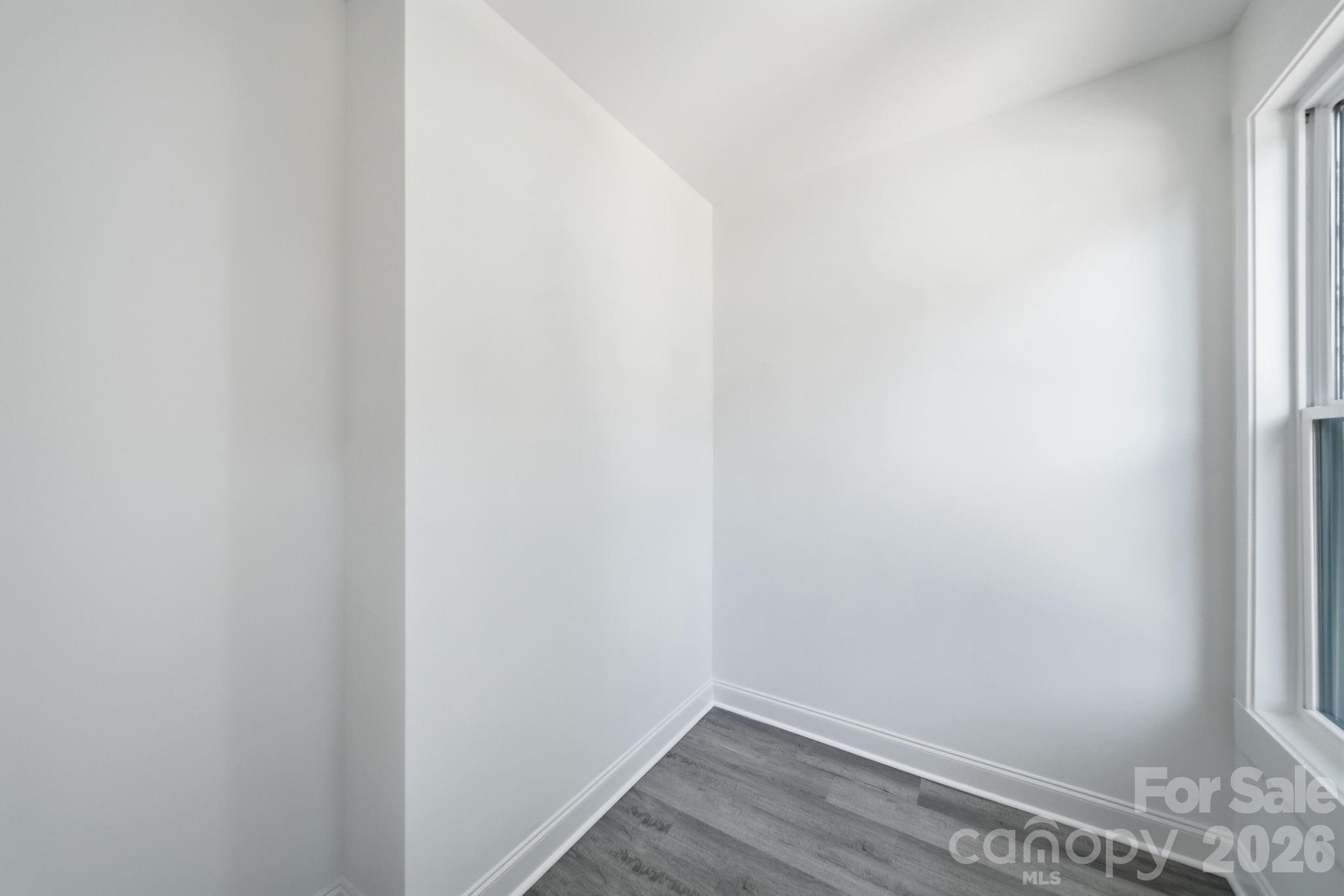 1445 Kingsley Drive — Albemarle