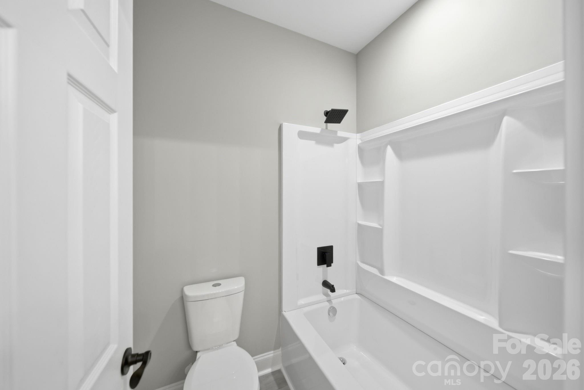 1445 Kingsley Drive — Albemarle
