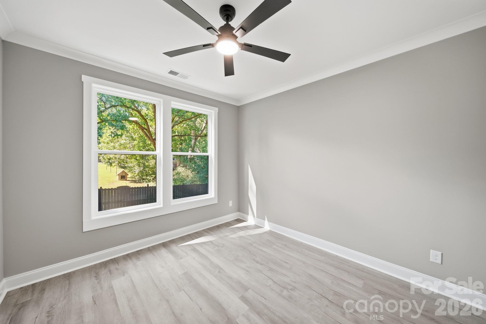 1445 Kingsley Drive — Albemarle