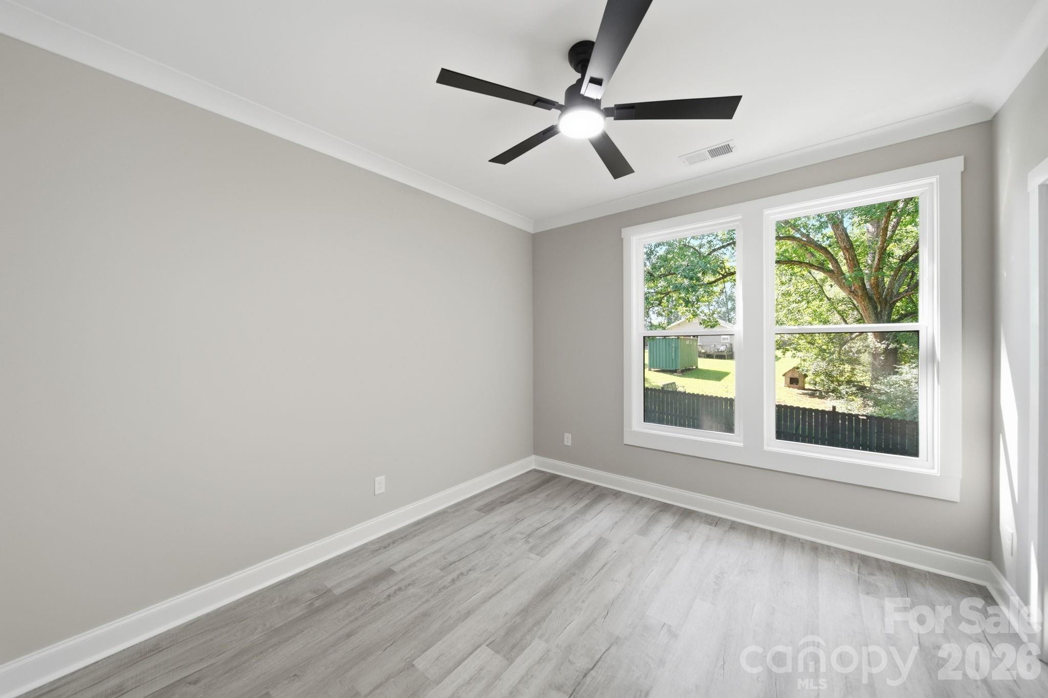 1445 Kingsley Drive — Albemarle