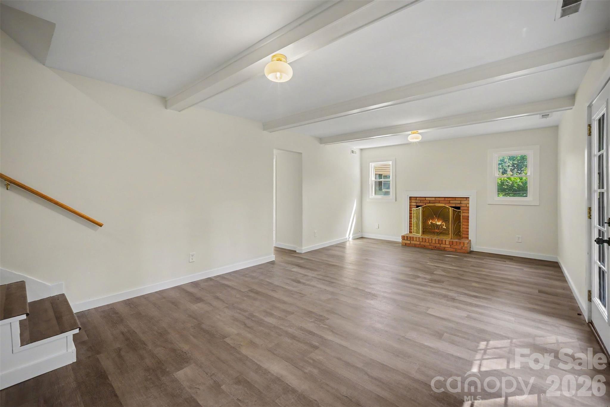 5324 Cheval Place — Charlotte