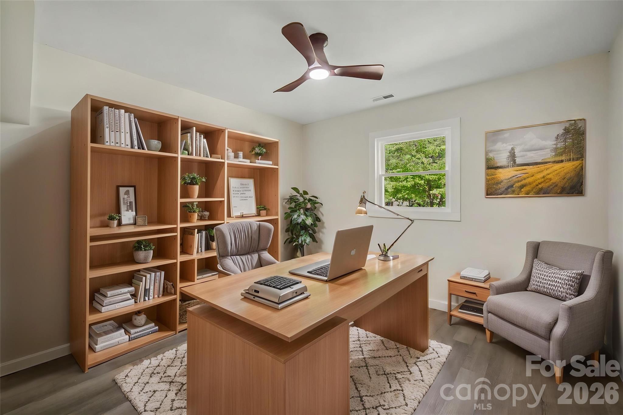 5324 Cheval Place — Charlotte