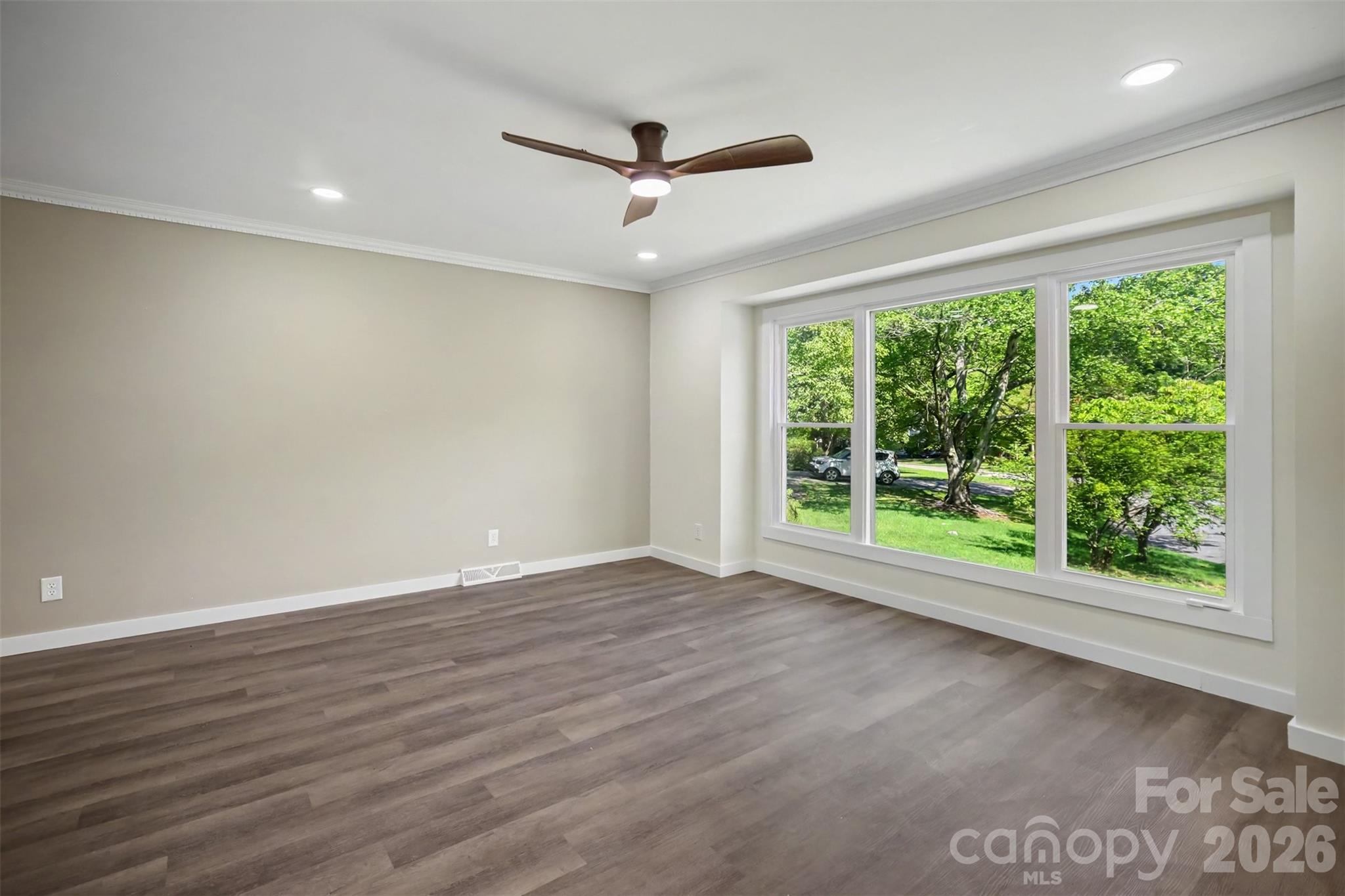 5324 Cheval Place — Charlotte