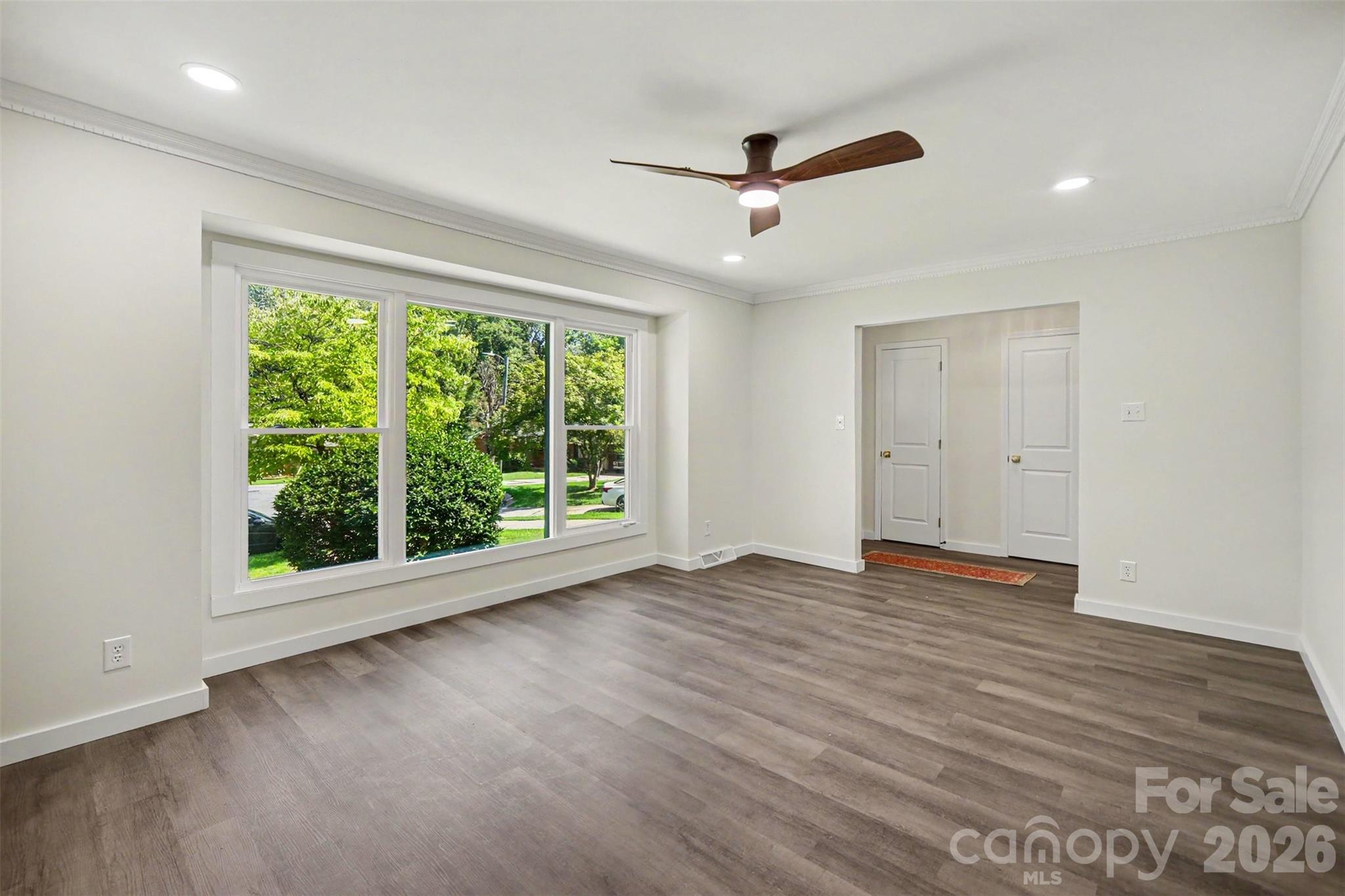 5324 Cheval Place — Charlotte